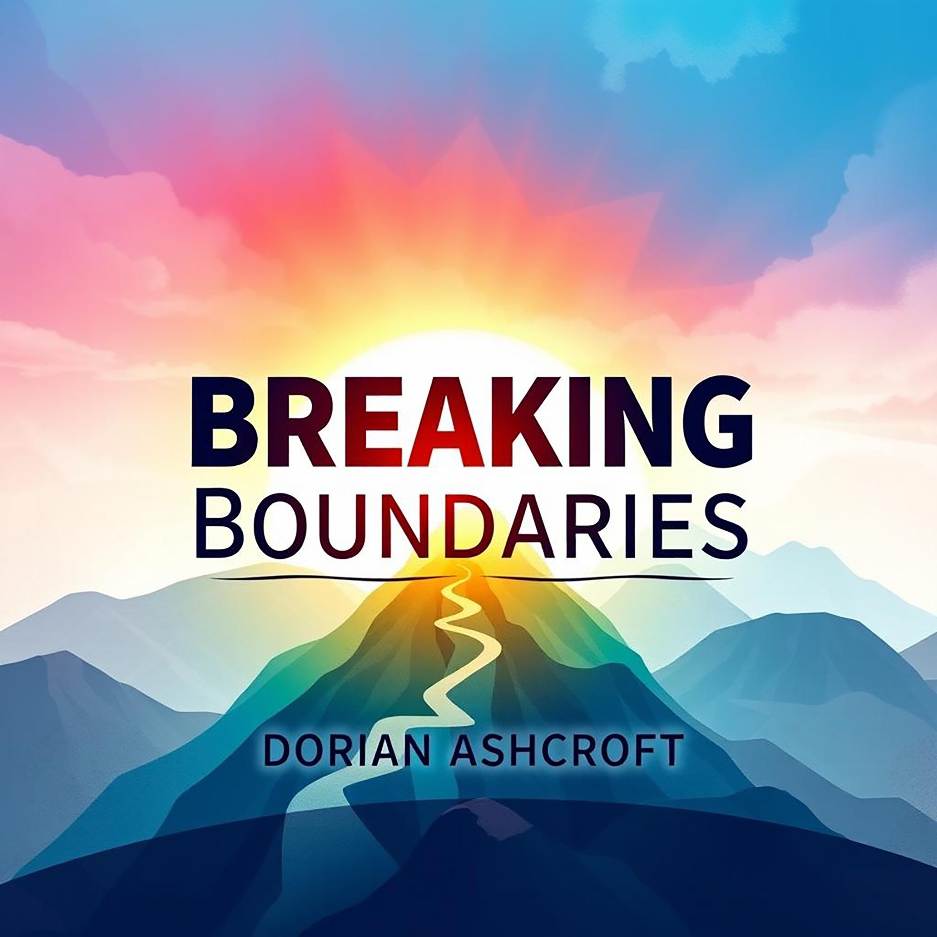 Breaking Boundaries: How a Visionary Built an Empire