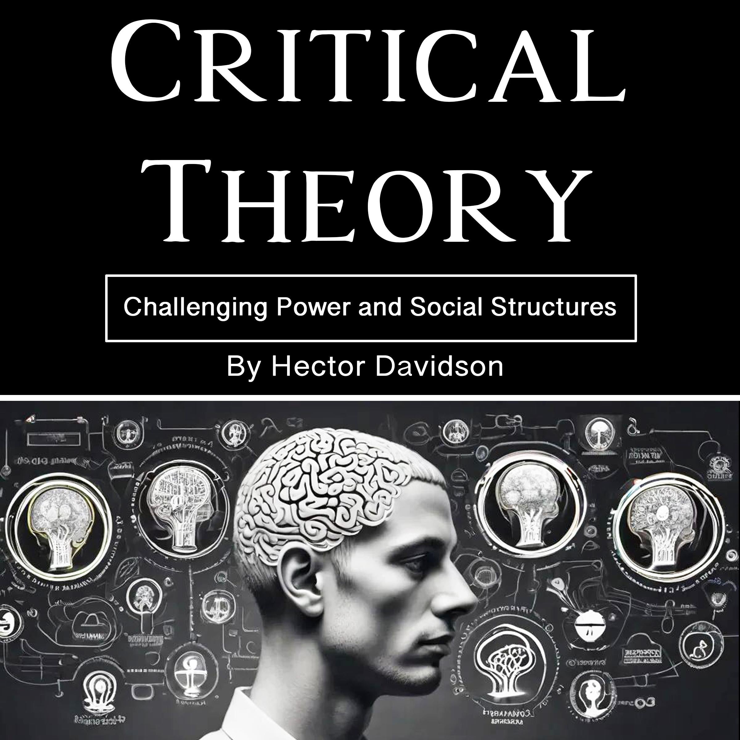 Critical Theory