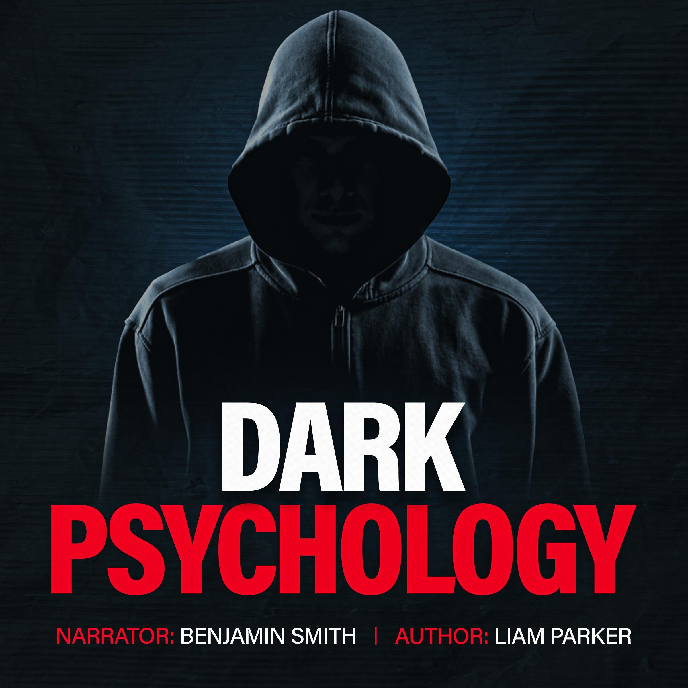 Dark Psychology
