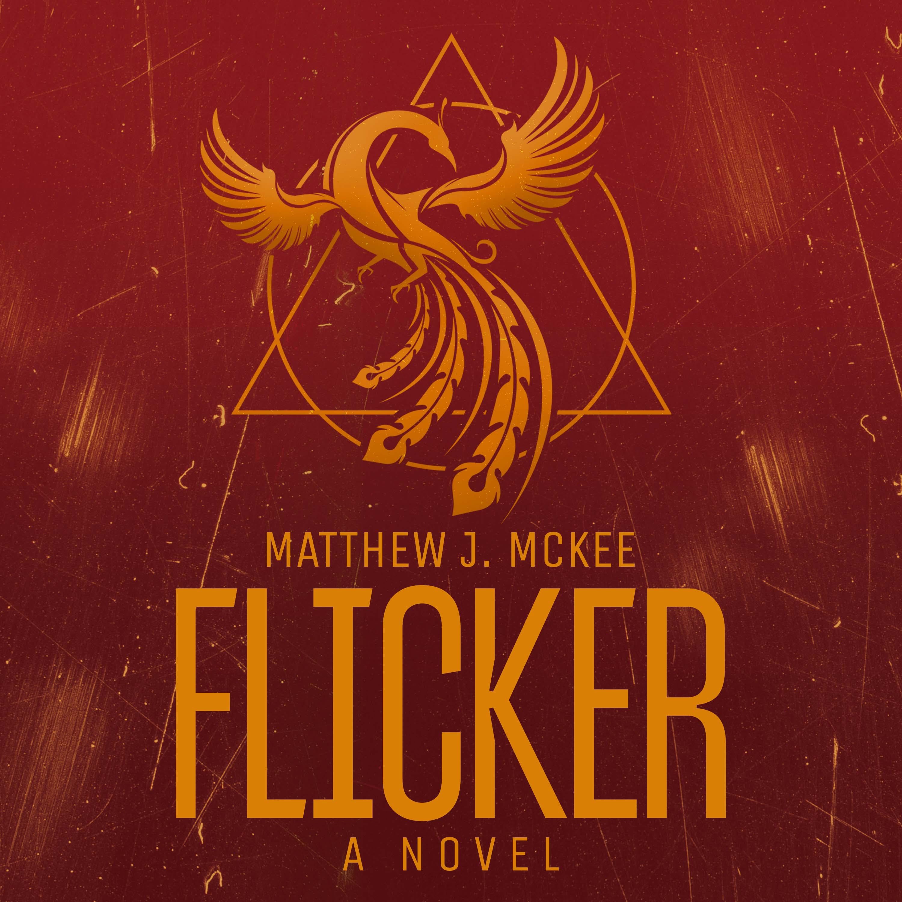 Flicker