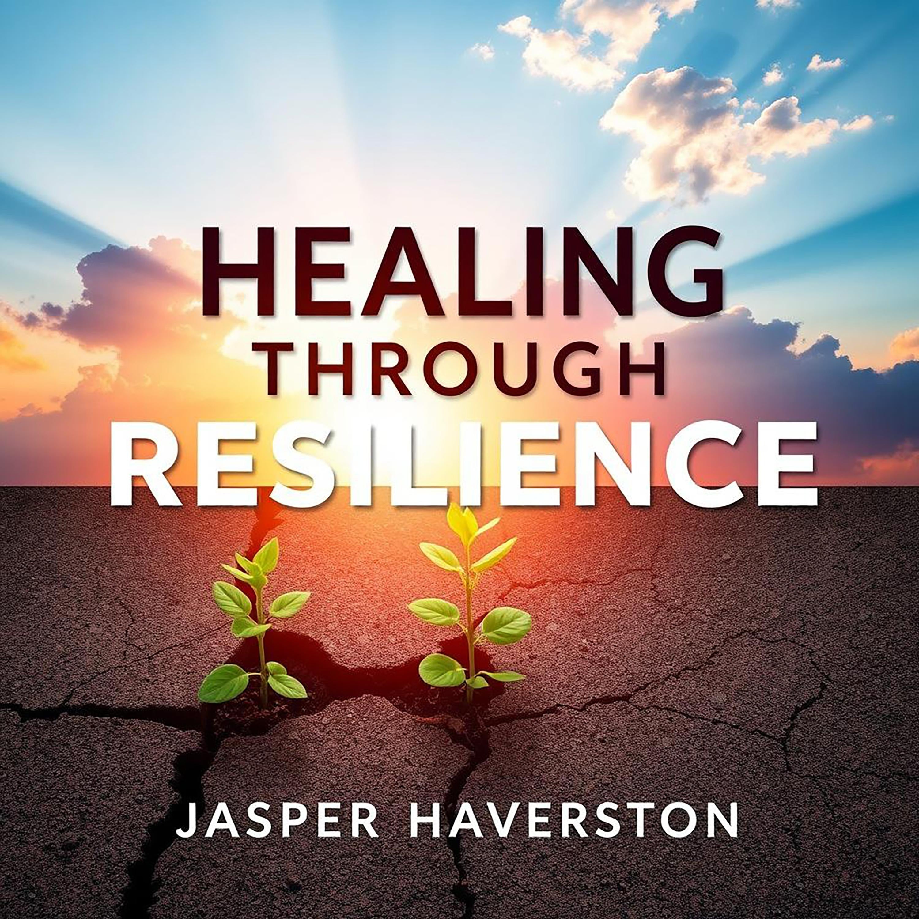 Healing Through Resilience: Embrace the Power of Ketones