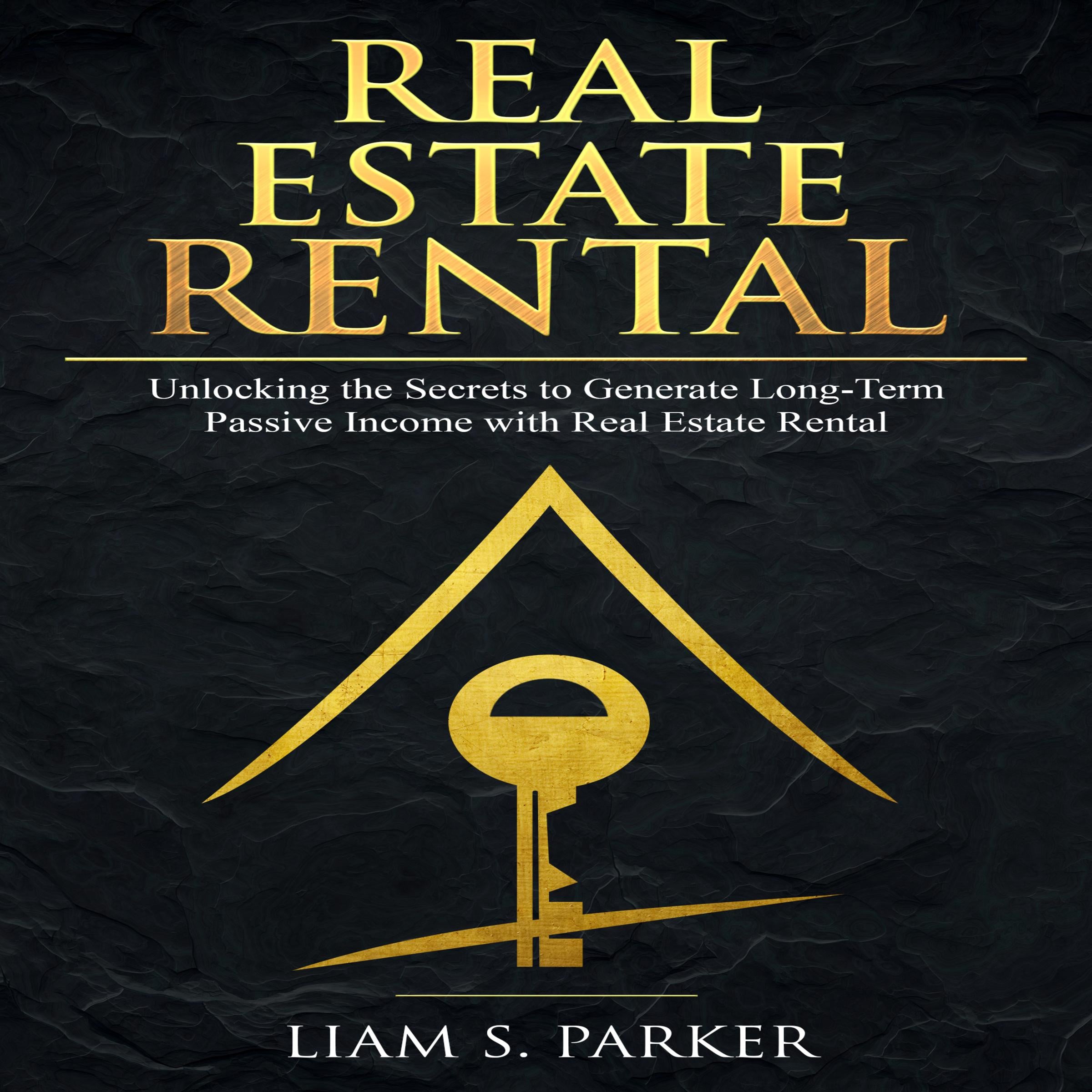 Real Estate Rental