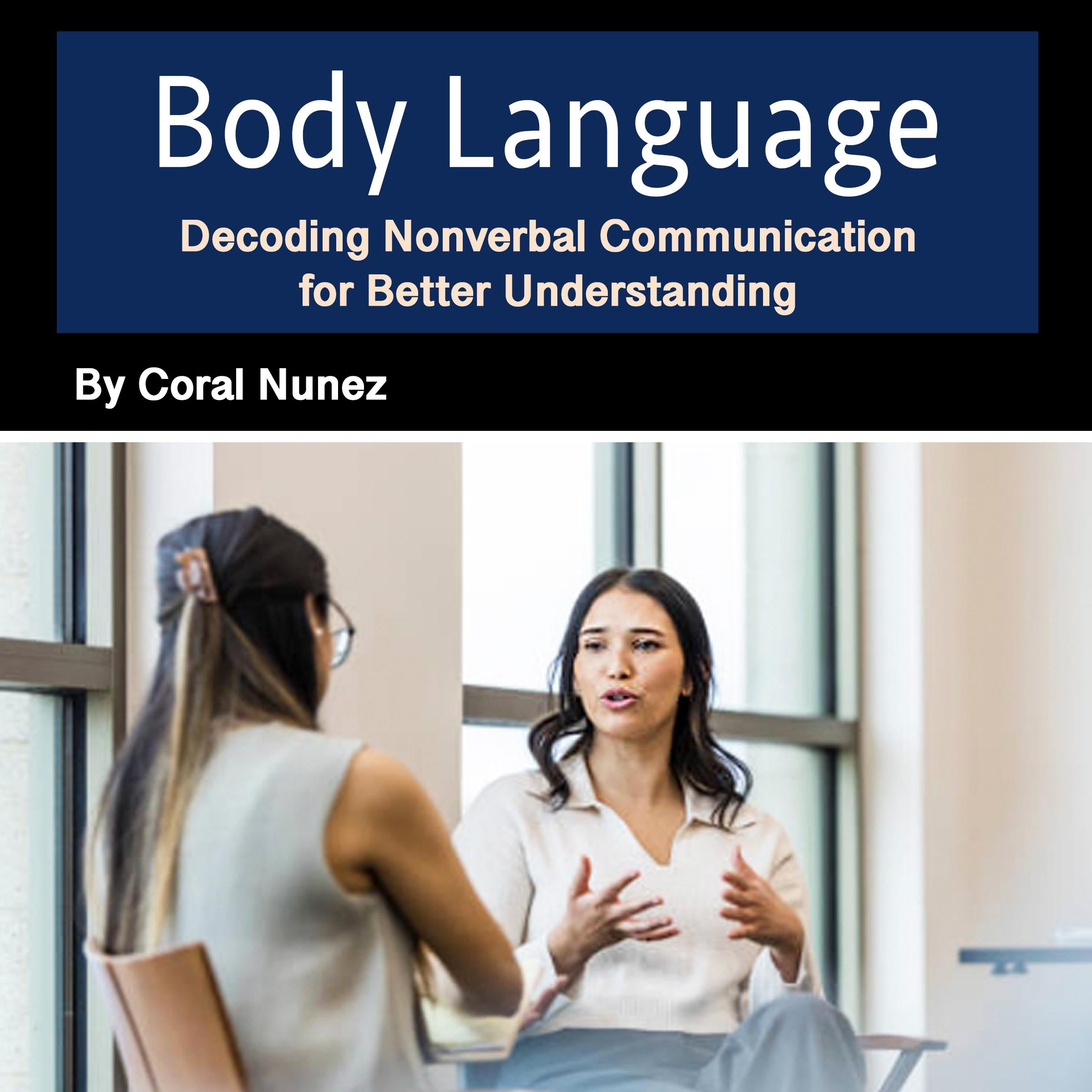 Body Language