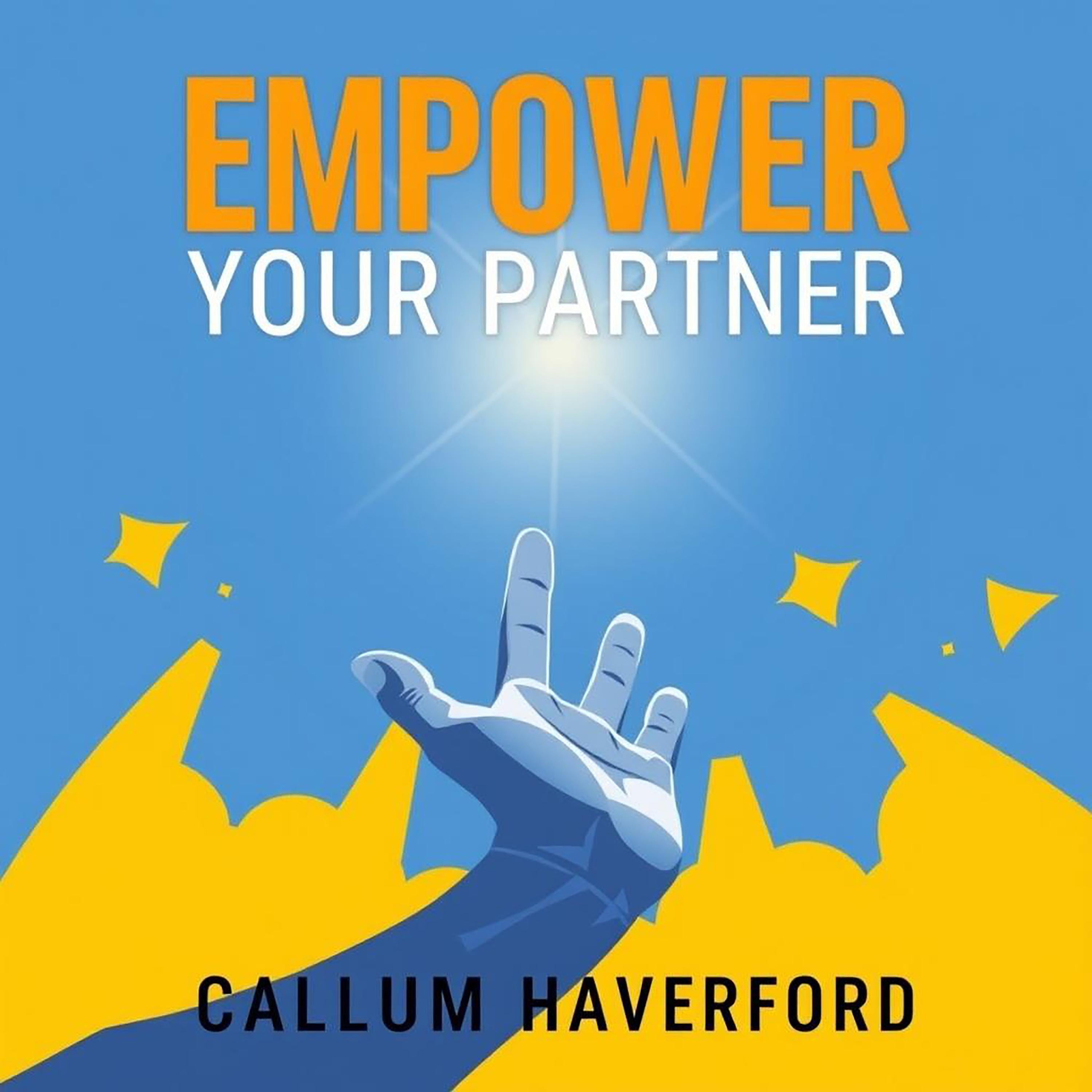 Empower Your Partner: A Playbook for Supportive Dads and Birth Allies