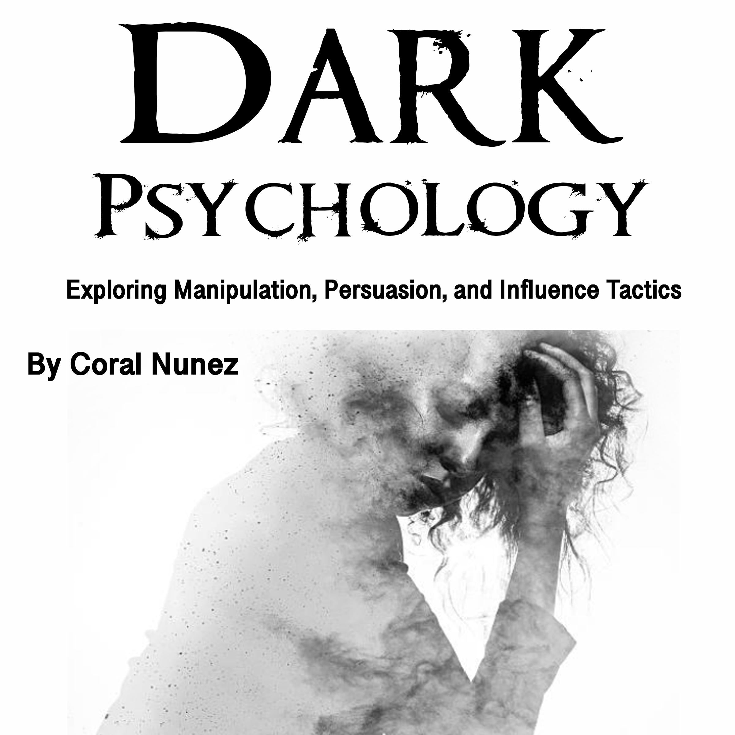 Dark Psychology