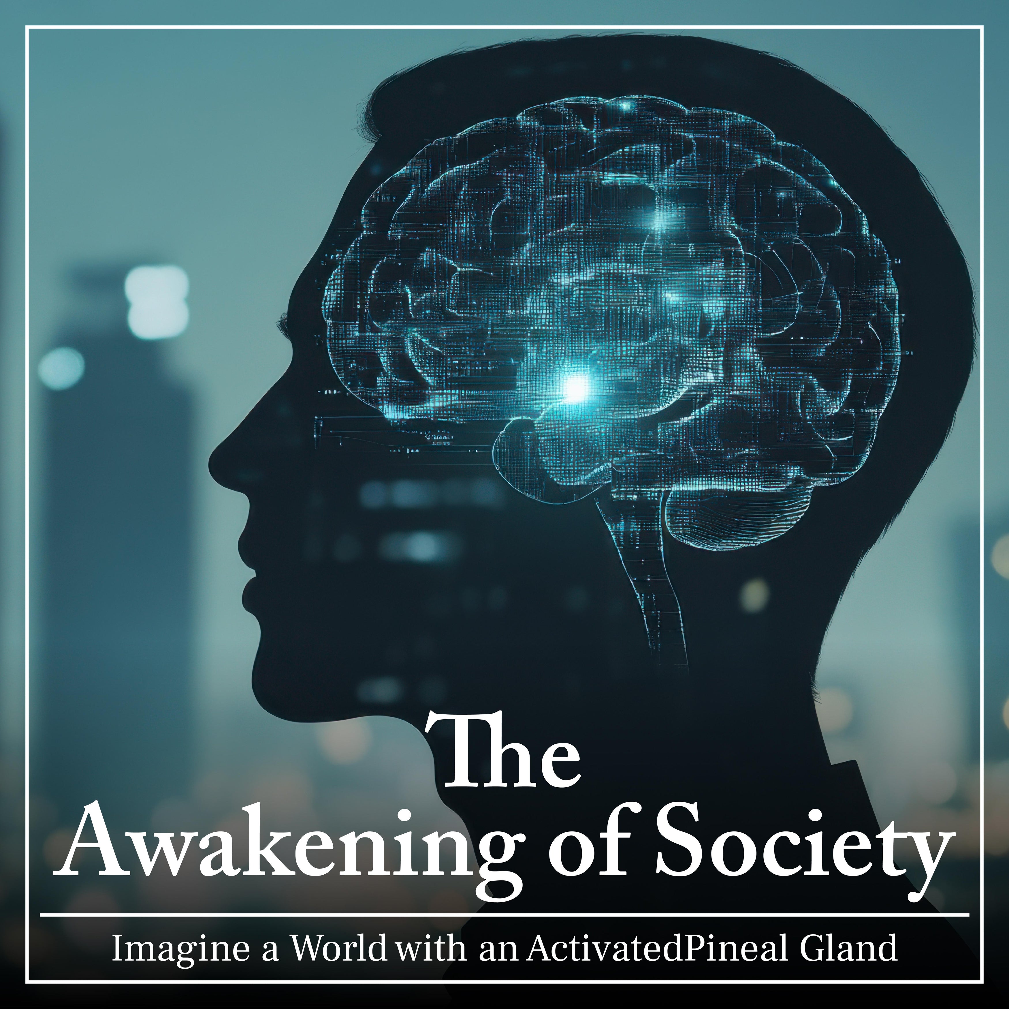 The Awakening of Society