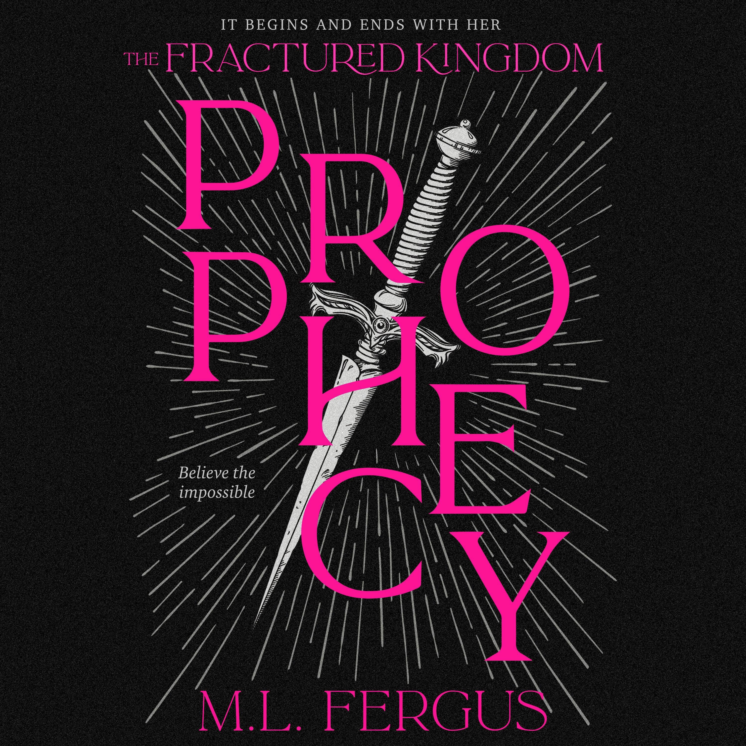 Prophecy