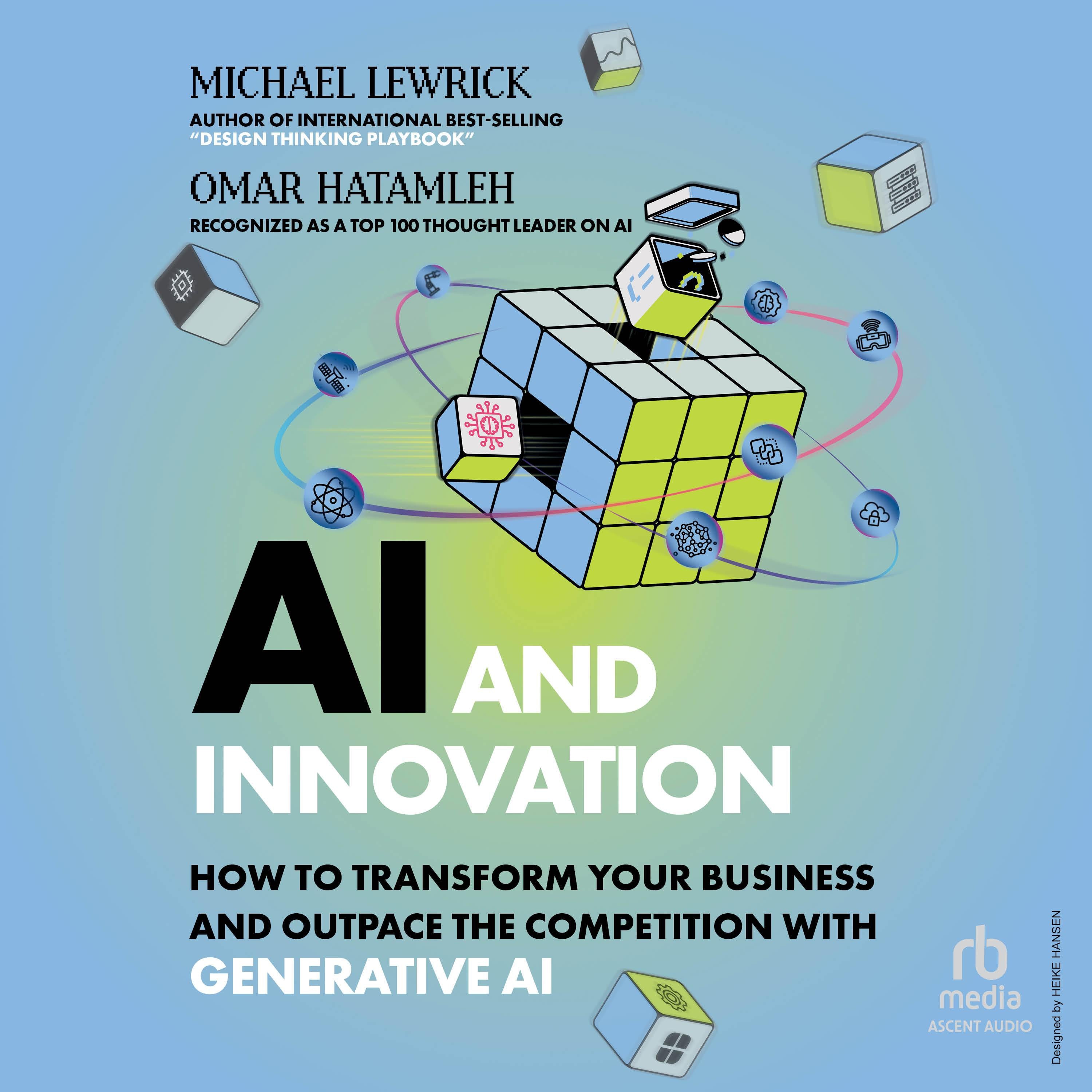AI & Innovation