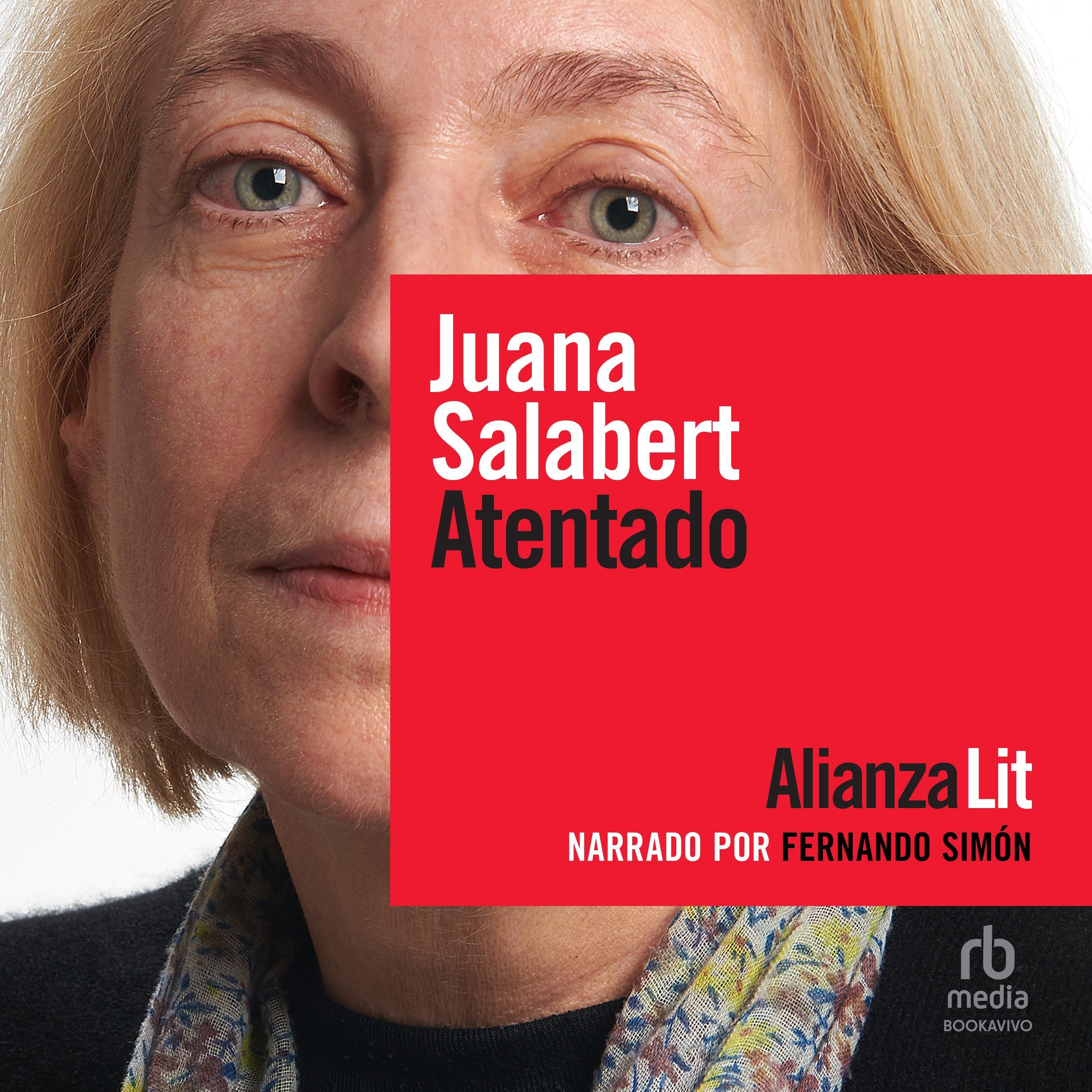 Atentado "Terrorist Attack"