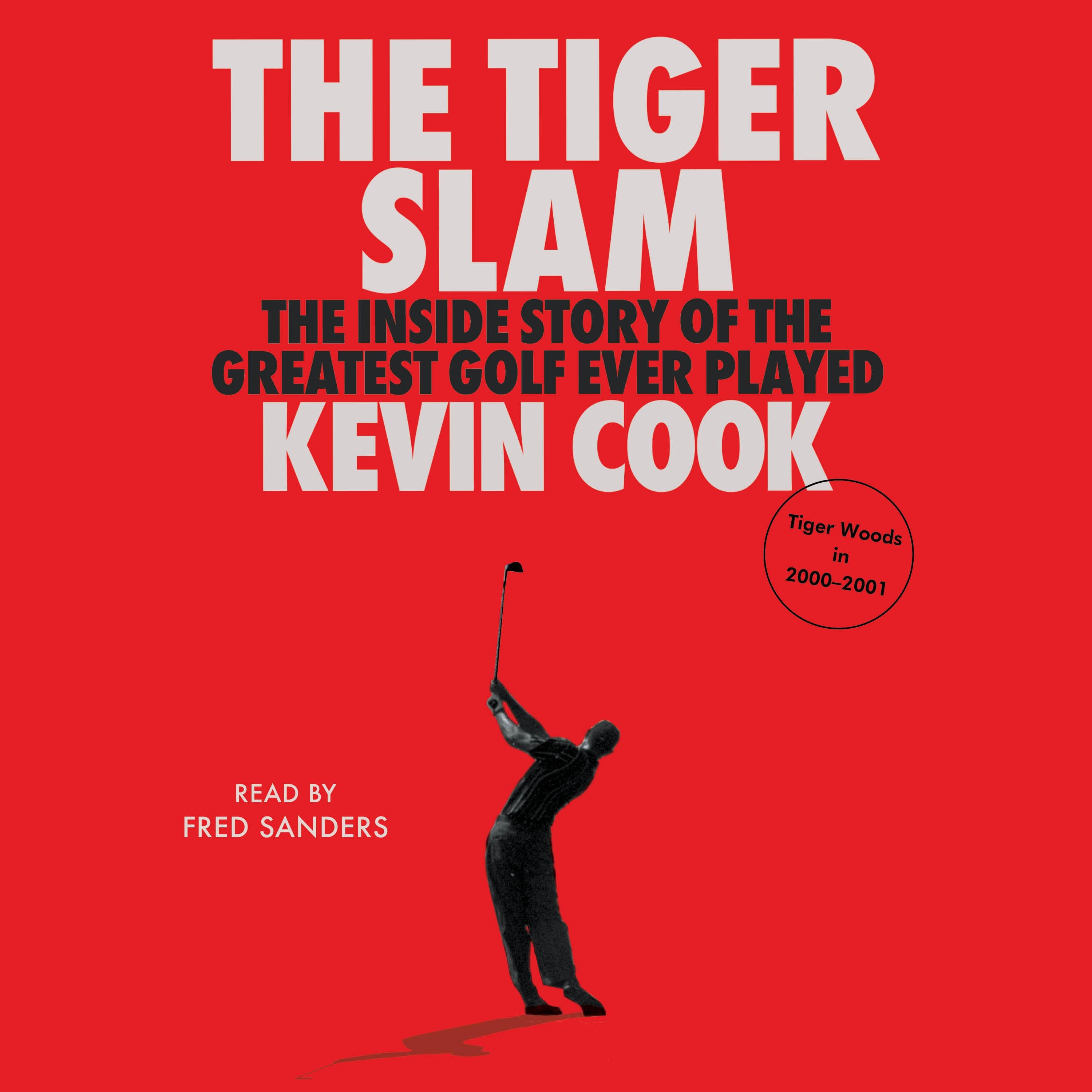 The Tiger Slam
