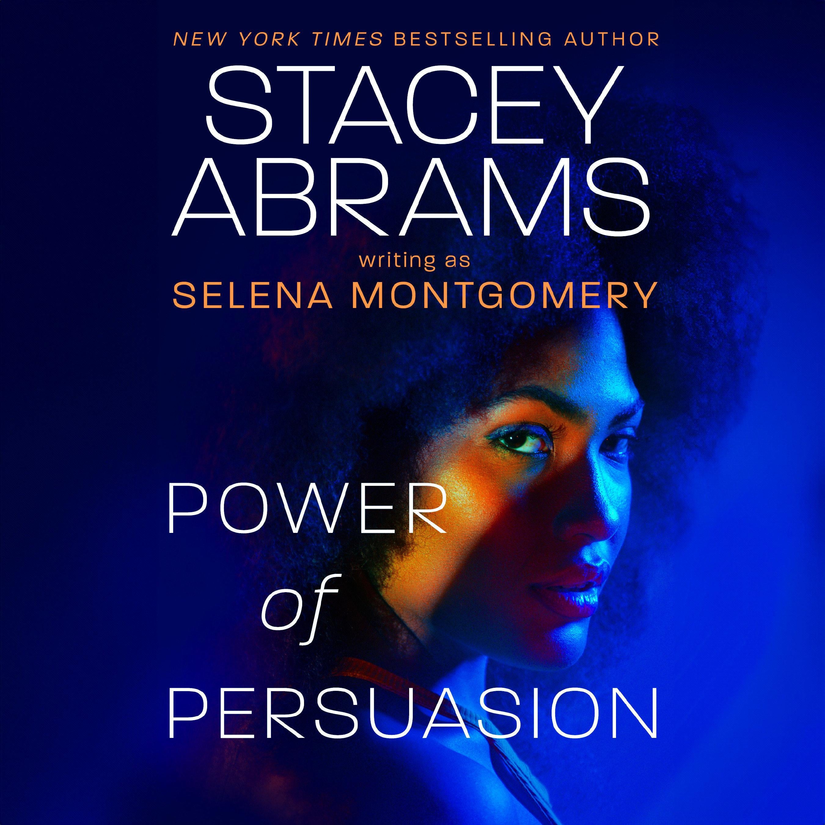 Power of Persuasion