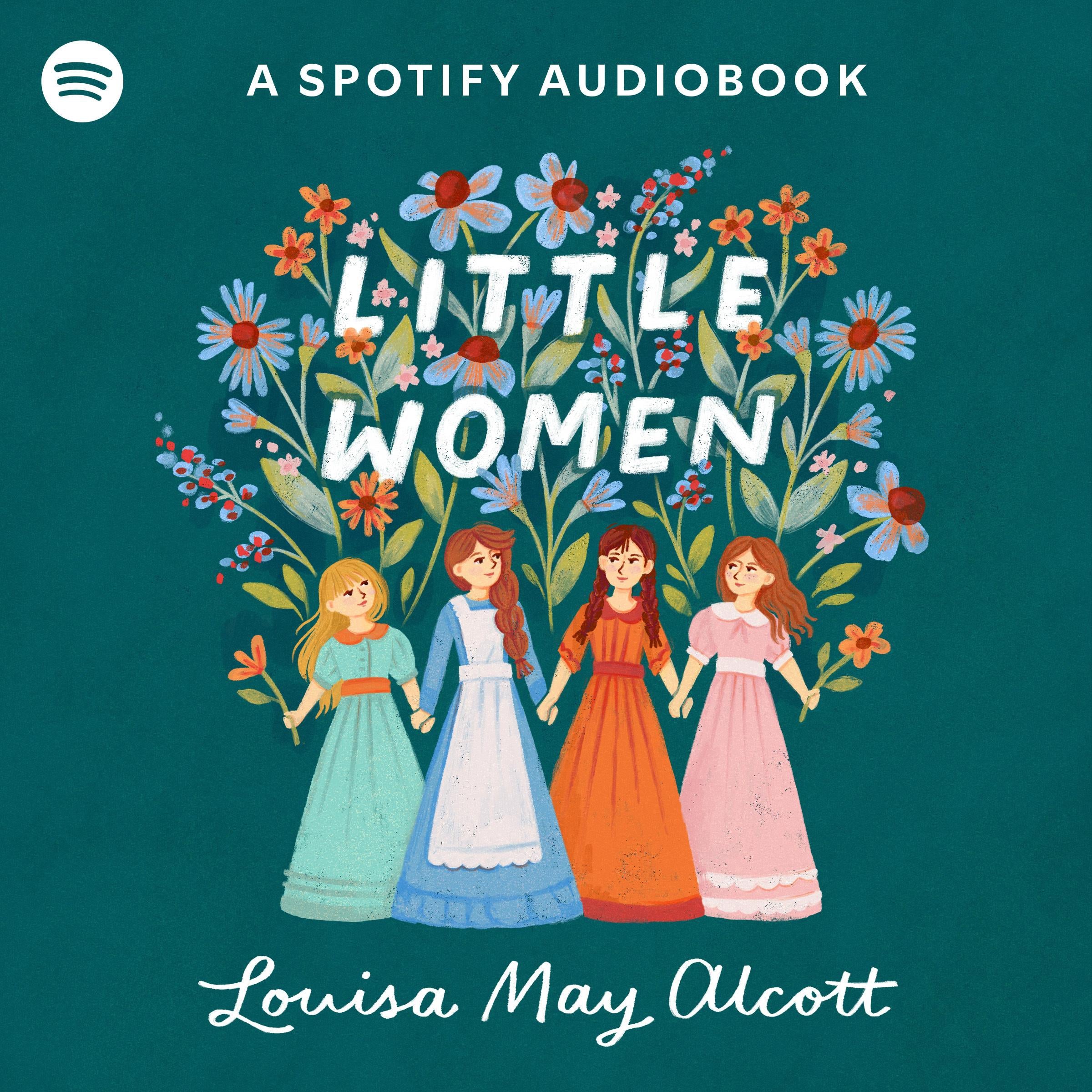 Little Women