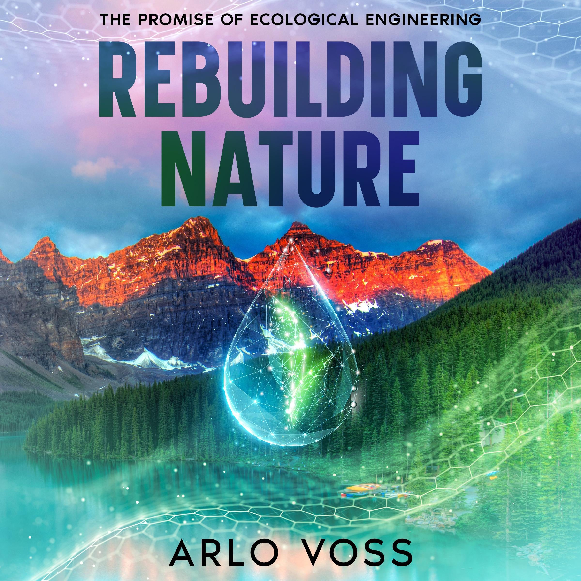 Rebuilding Nature