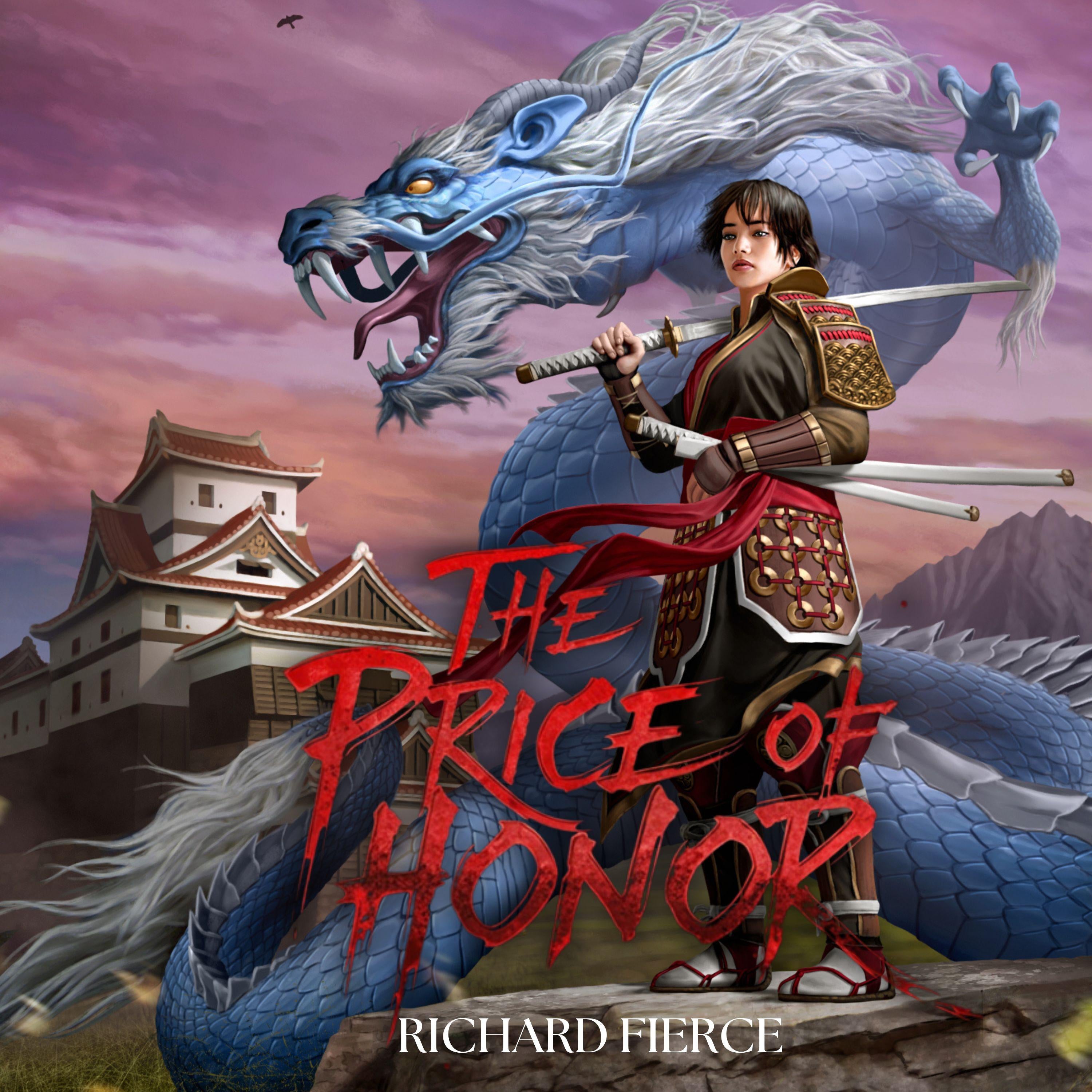 The Price of Honor