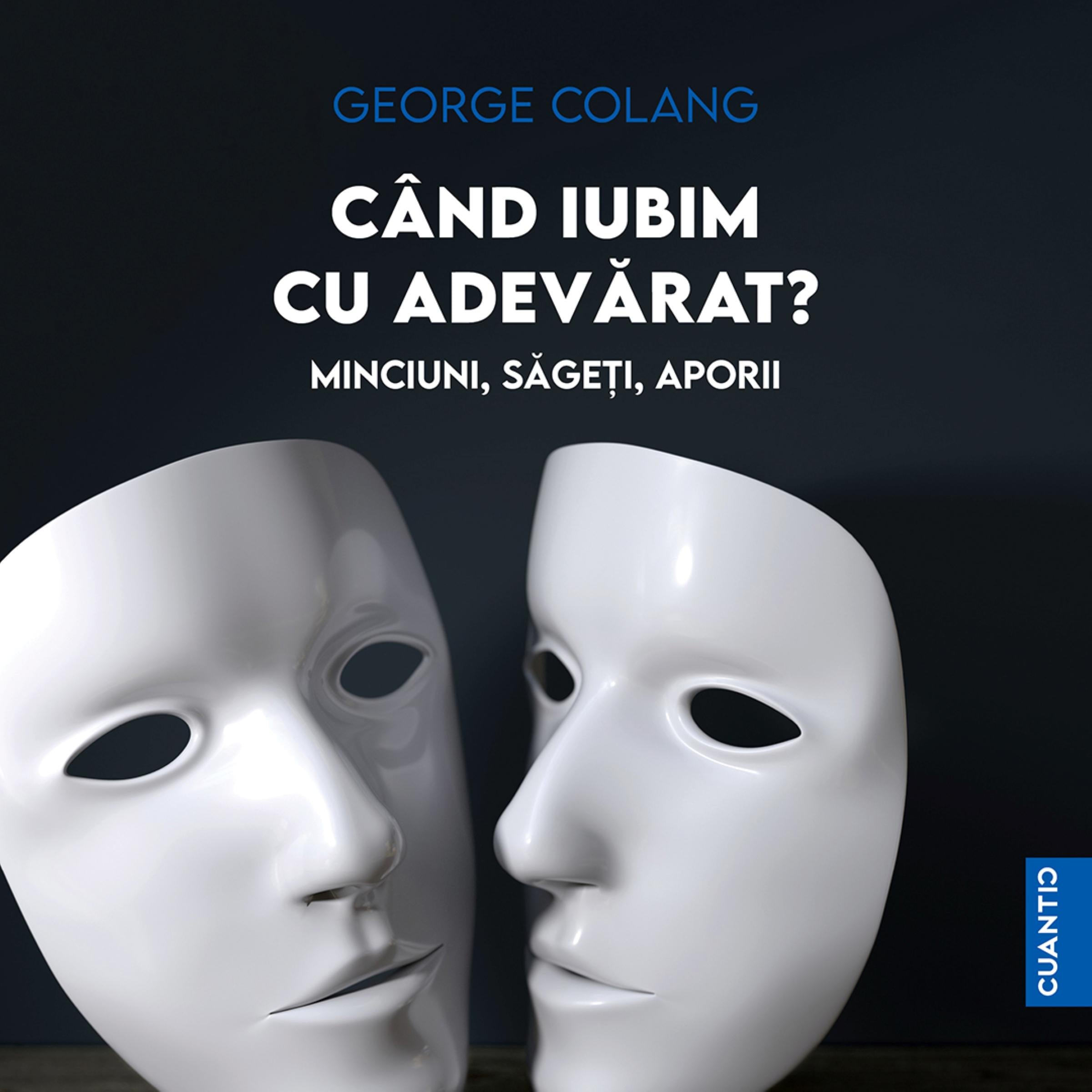 Când iubim cu adevărat?