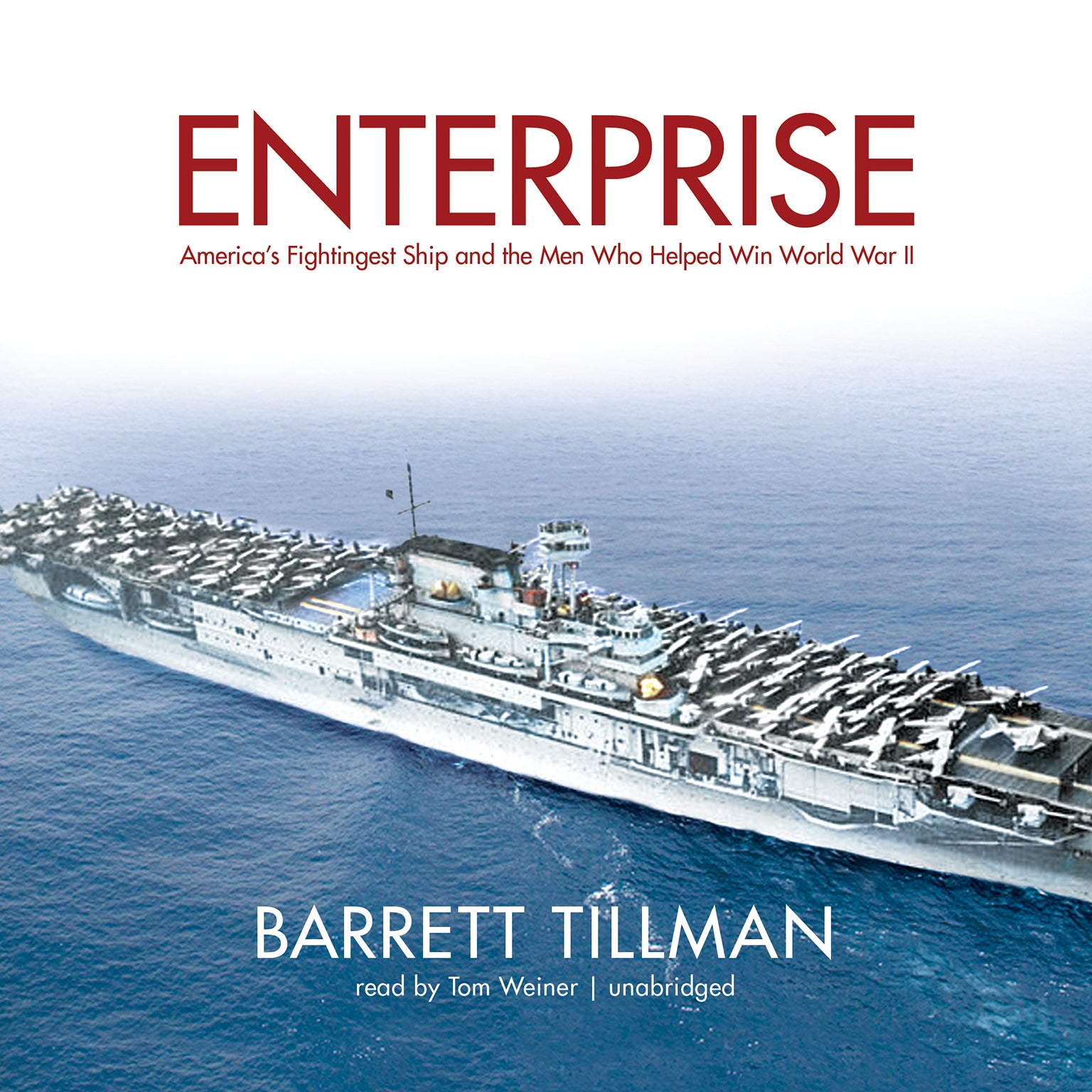 Enterprise