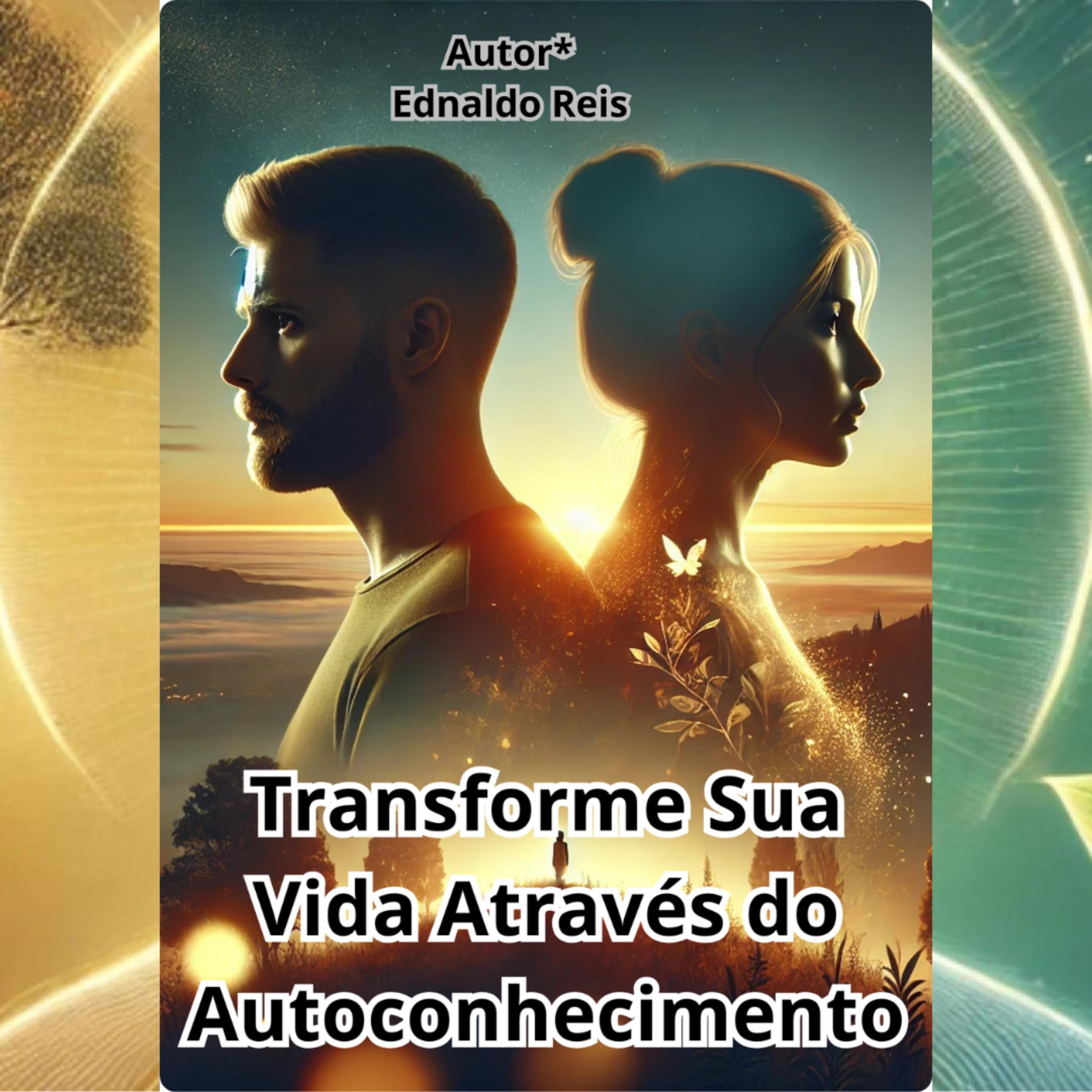 Transforme Sua Vida Através do Autoconhecimento