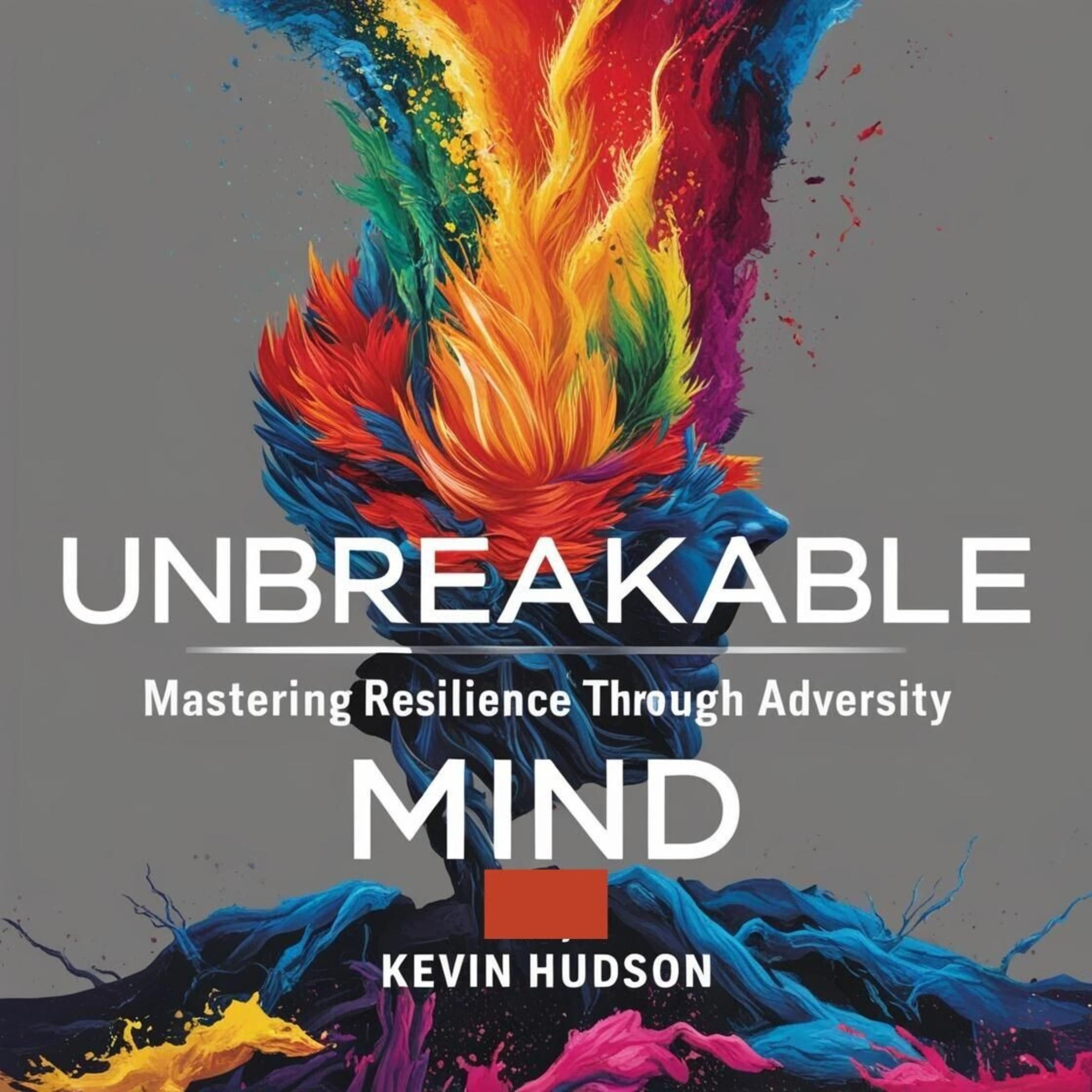 Unbreakable Mind:
