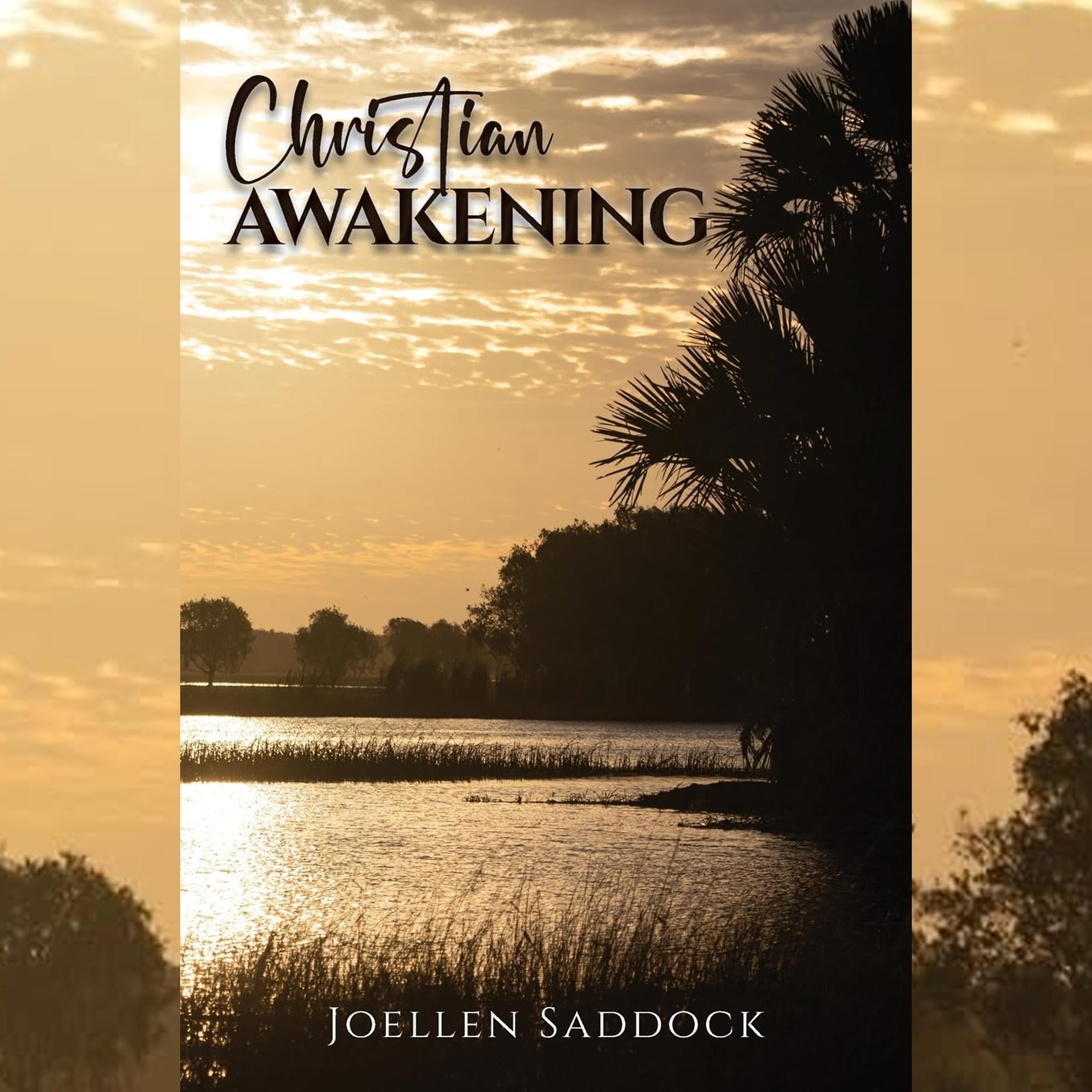 Christian Awakening