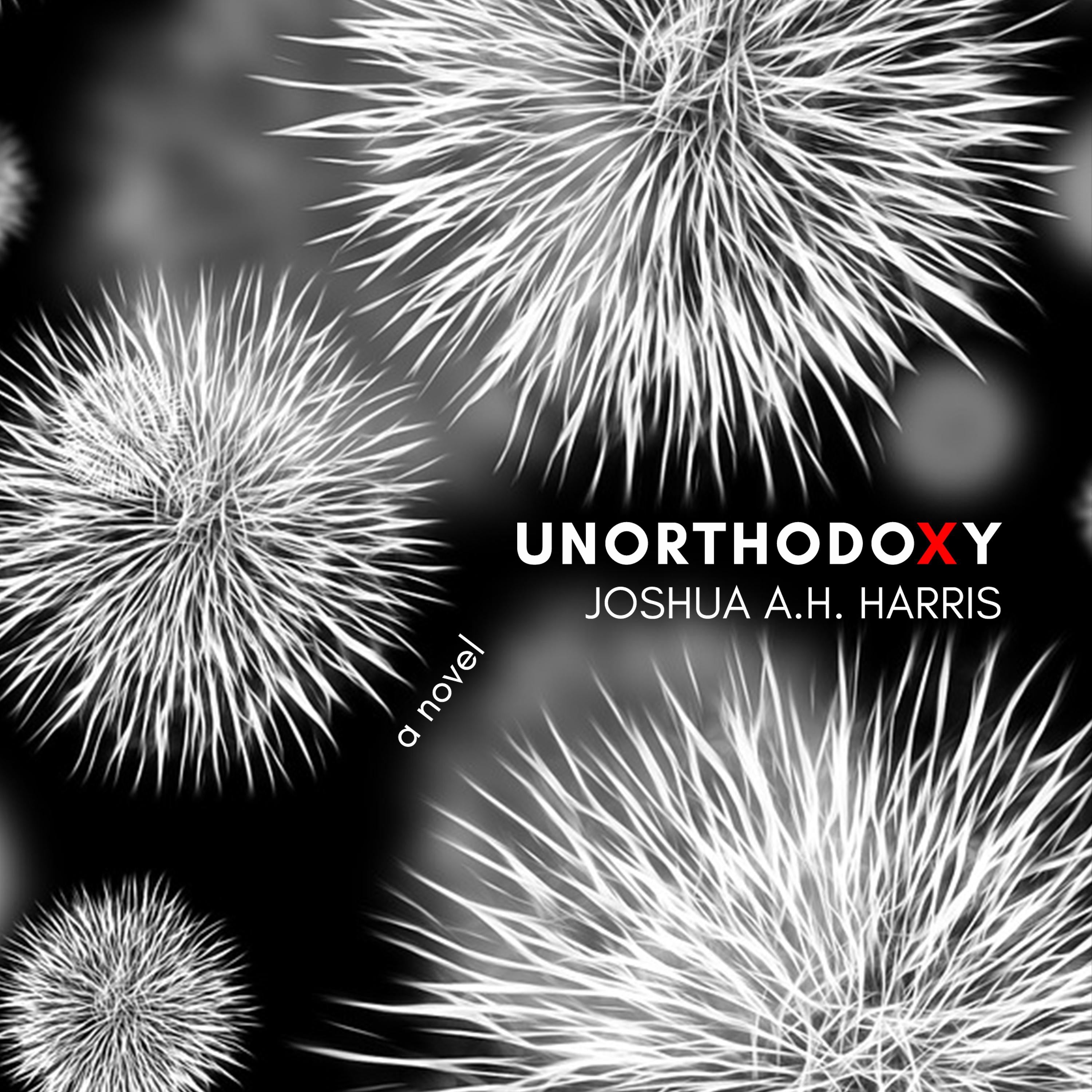 Unorthodoxy