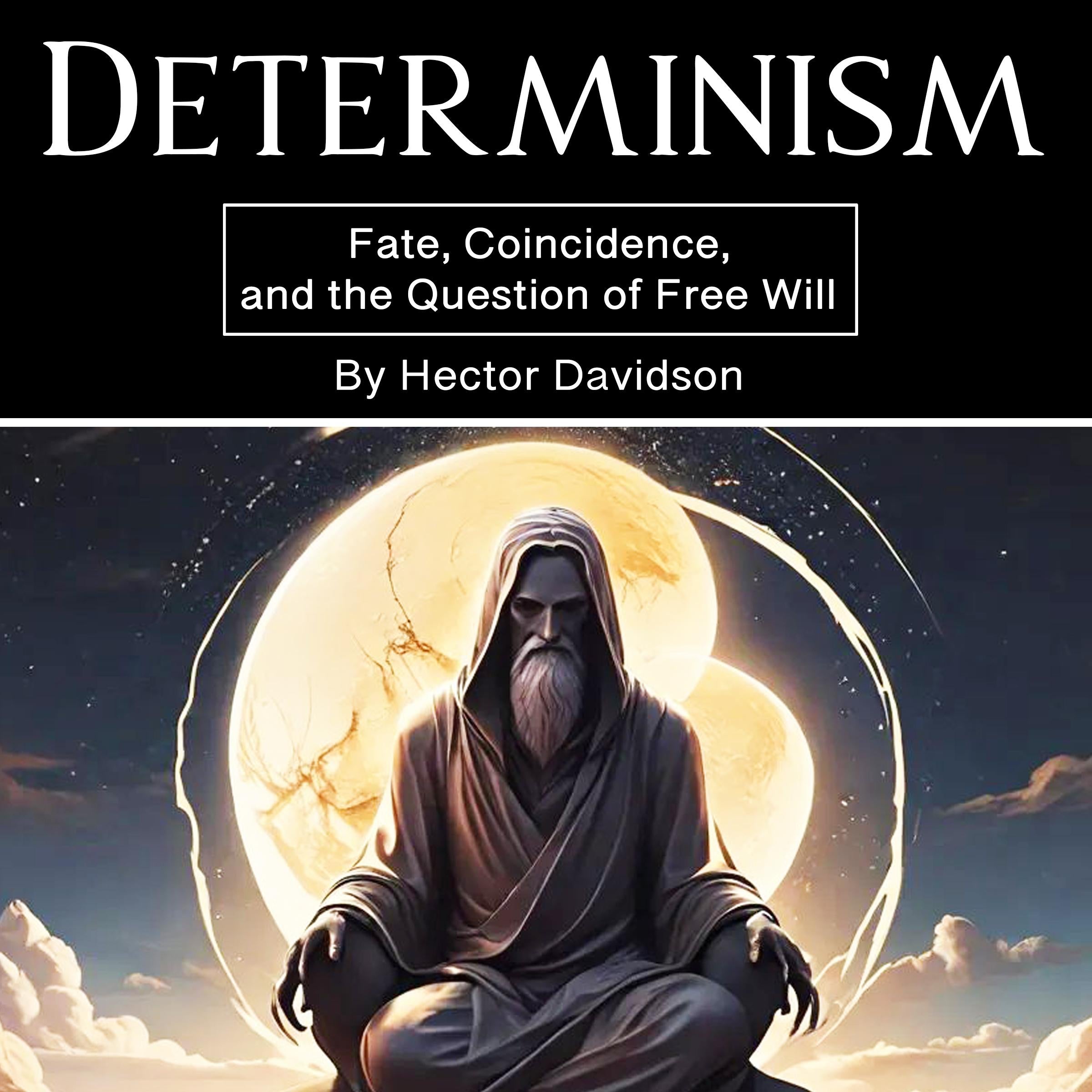 Determinism