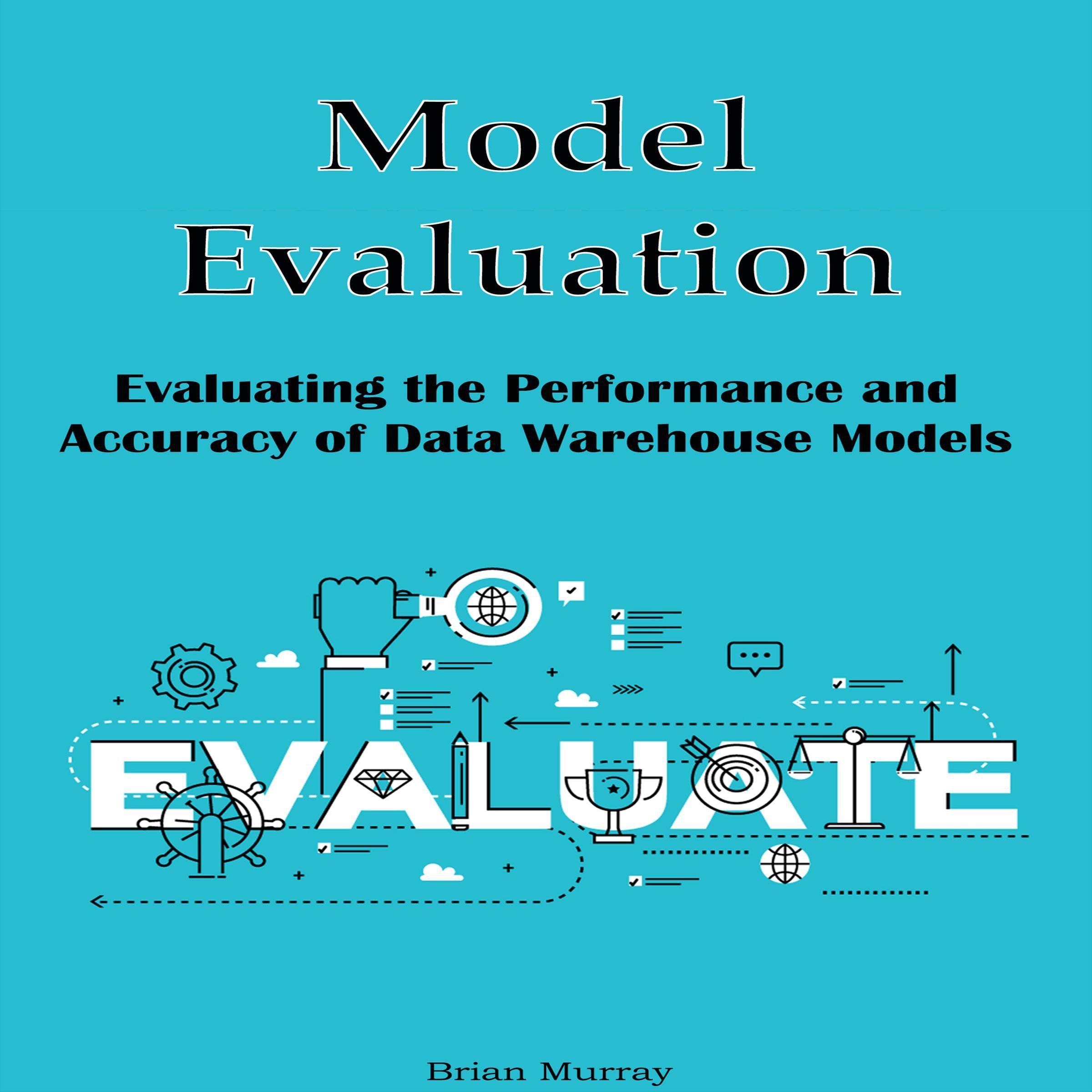 Model Evaluation