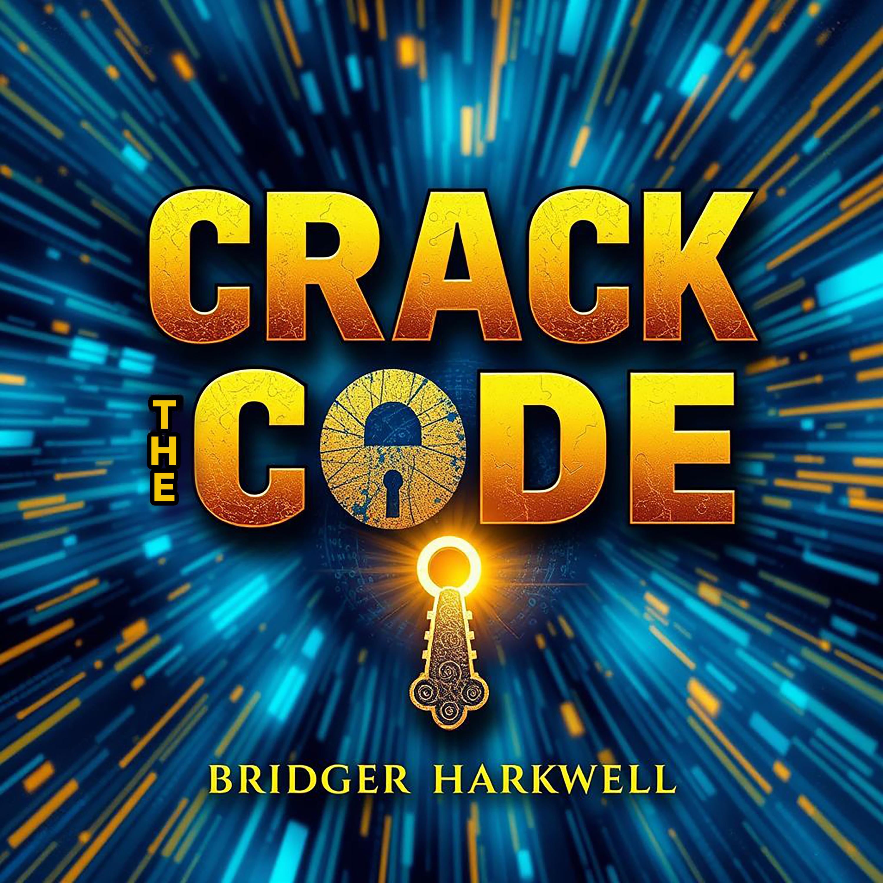 Crack the Code: Easy Strategies to Conquer the ASVAB