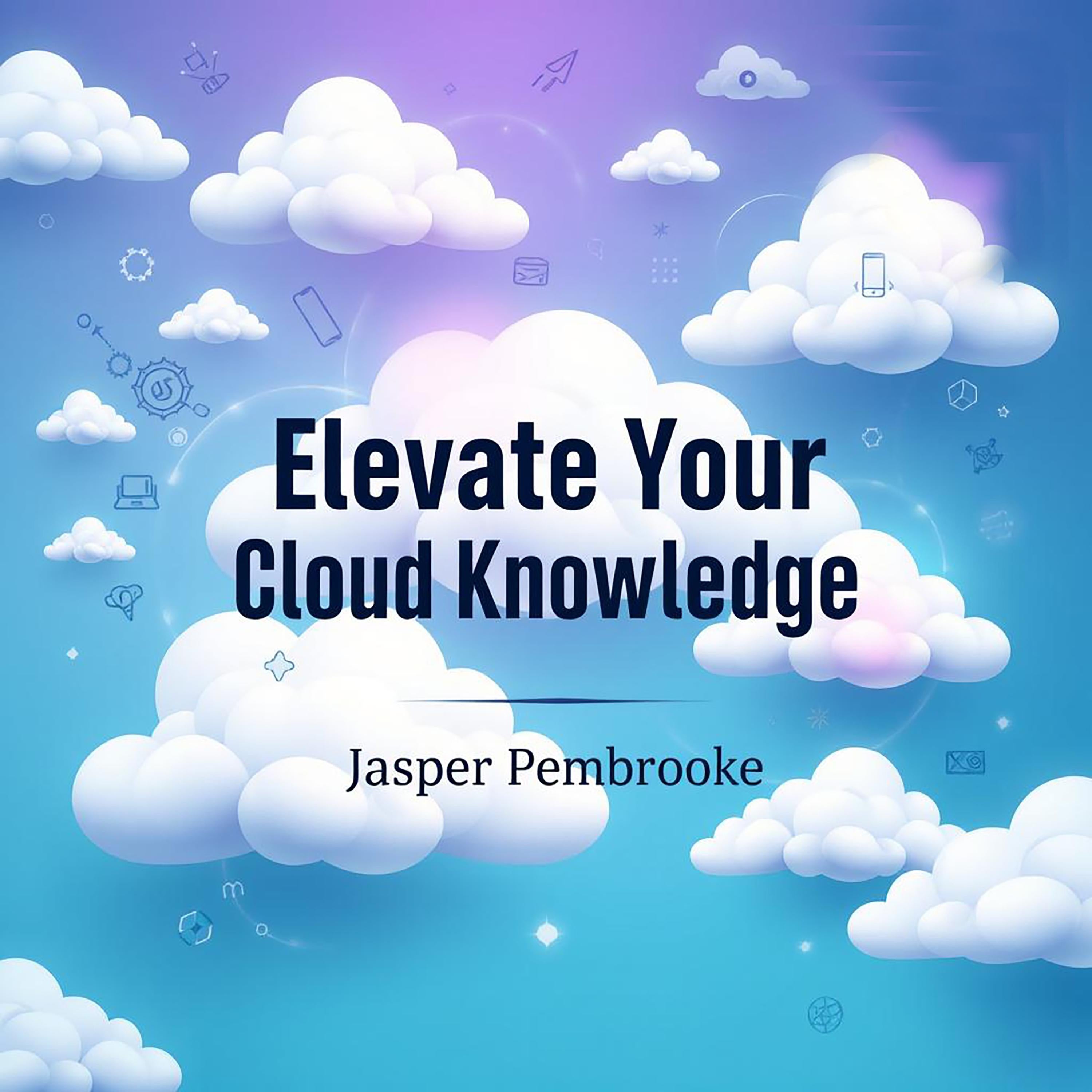 Elevate Your Cloud Knowledge: Secrets to Conquer AWS Like a Pro