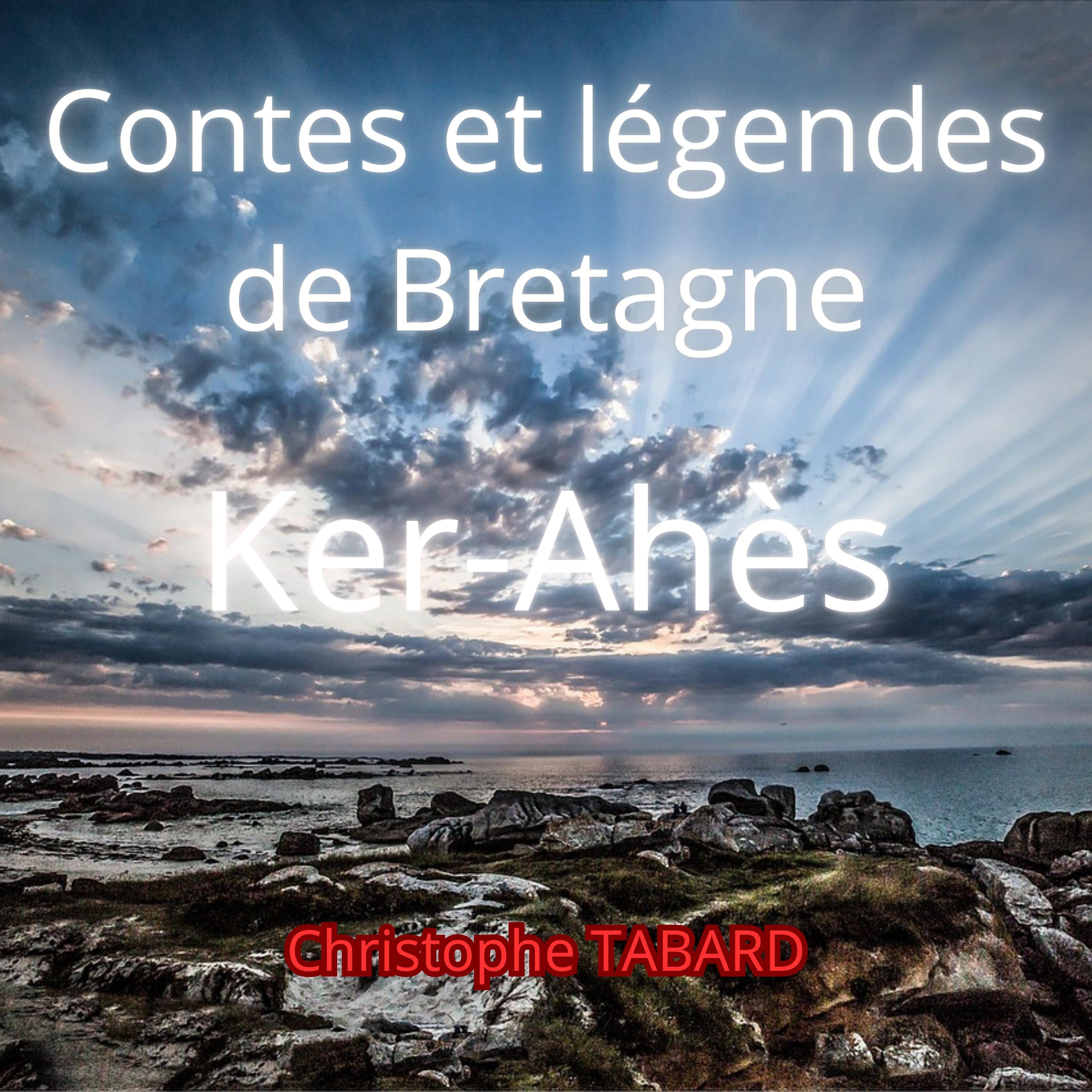 Ker-Ahès