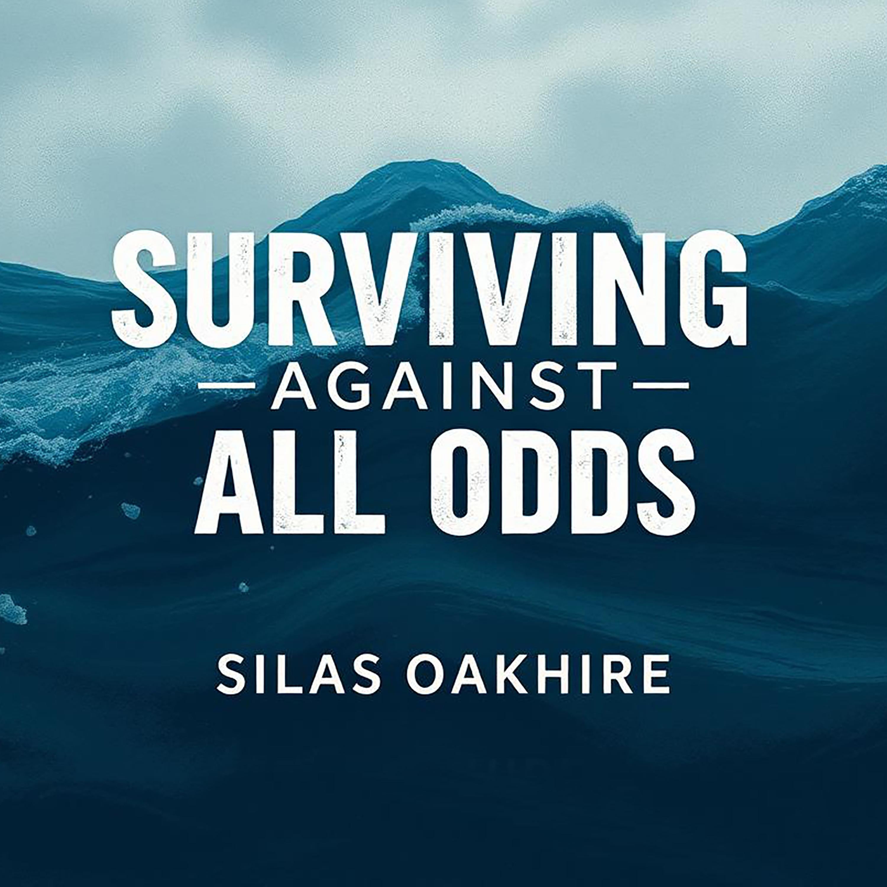 Surviving Against All Odds: Tales of Shipwreck and Betrayal