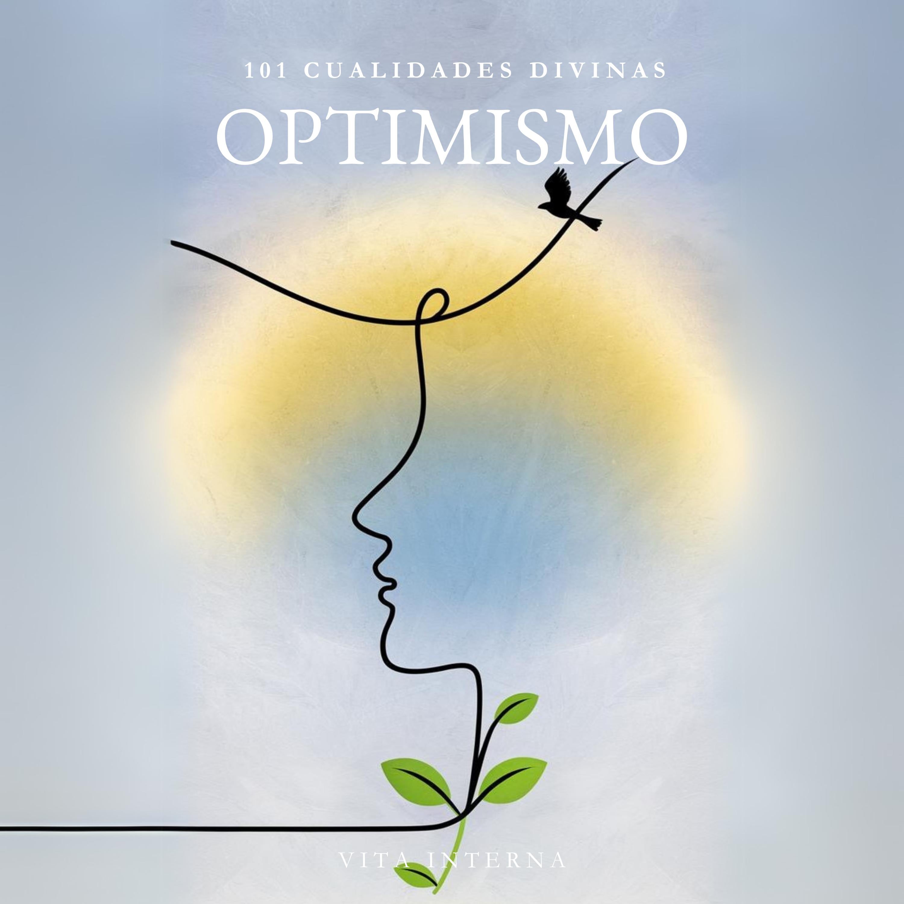 101 Cualidades Divinas