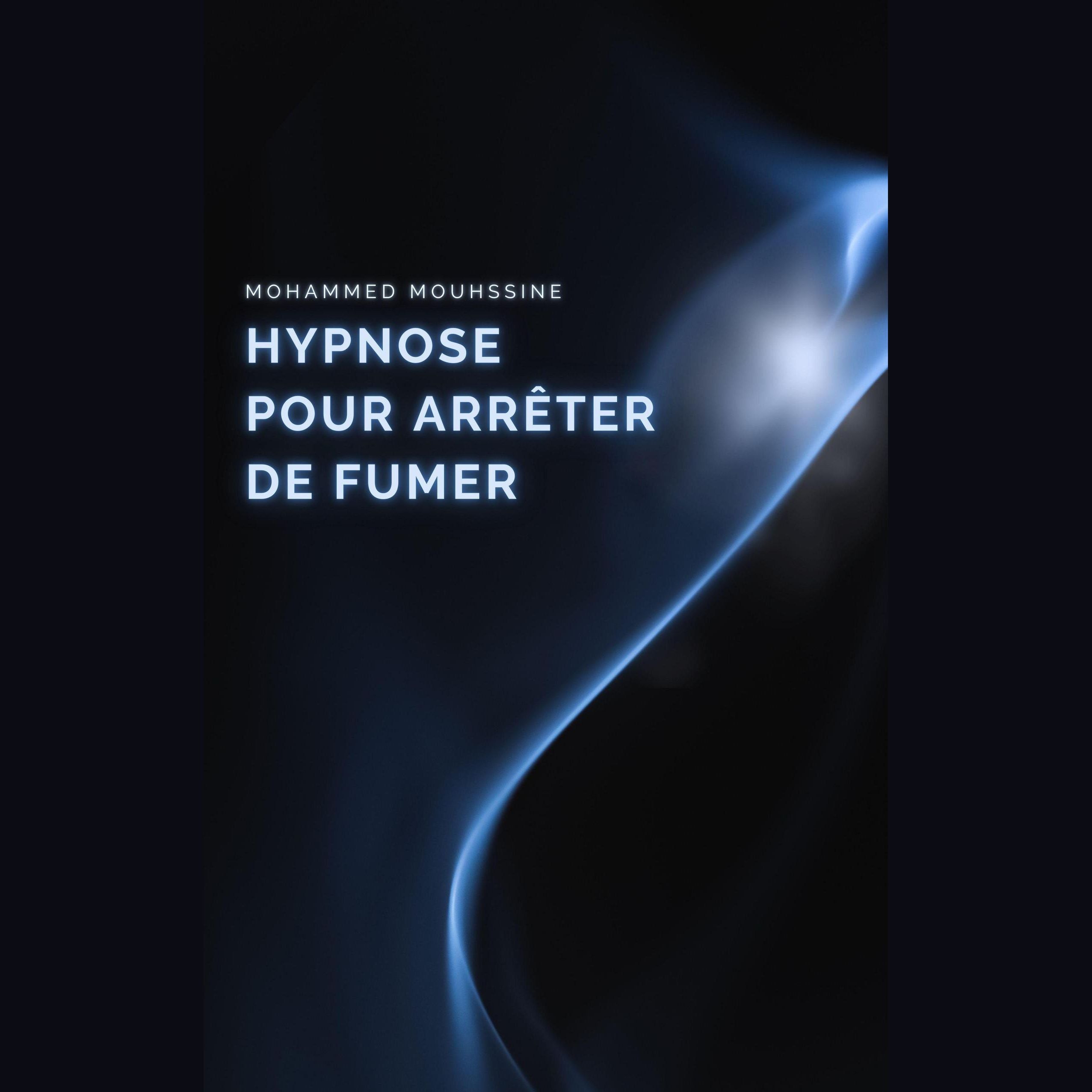 Hypnose Pour Arrêter De Fumer