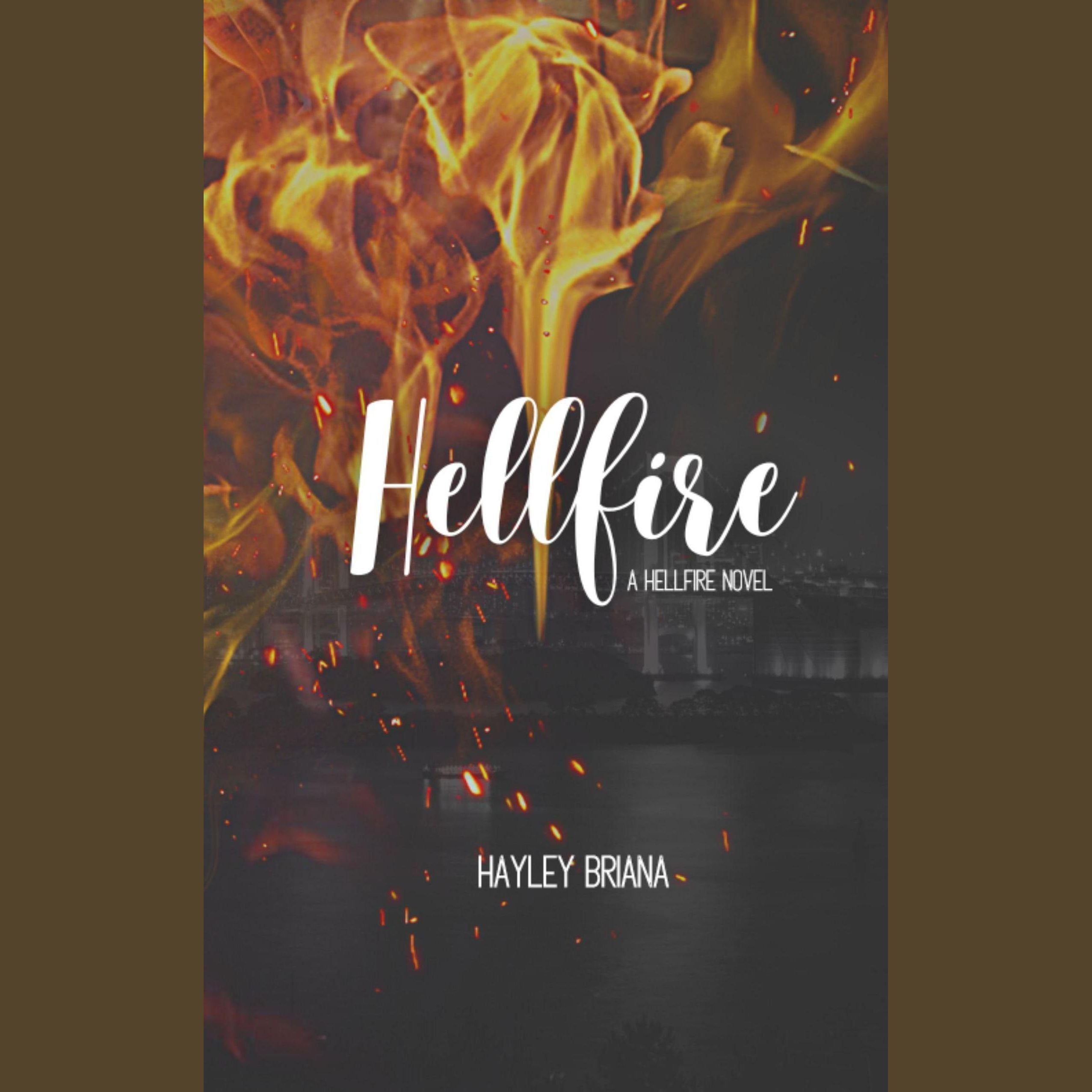 Hellfire