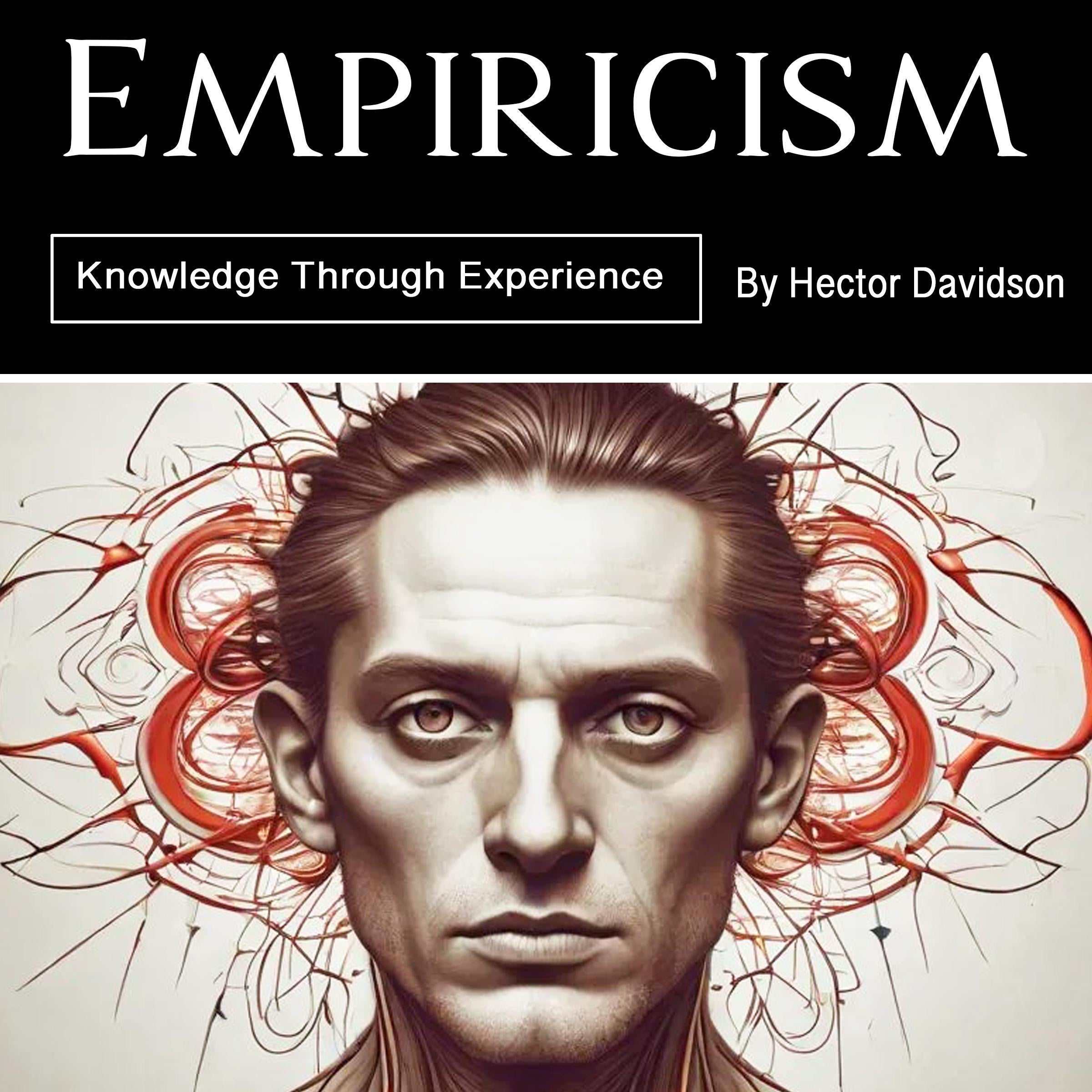 Empiricism