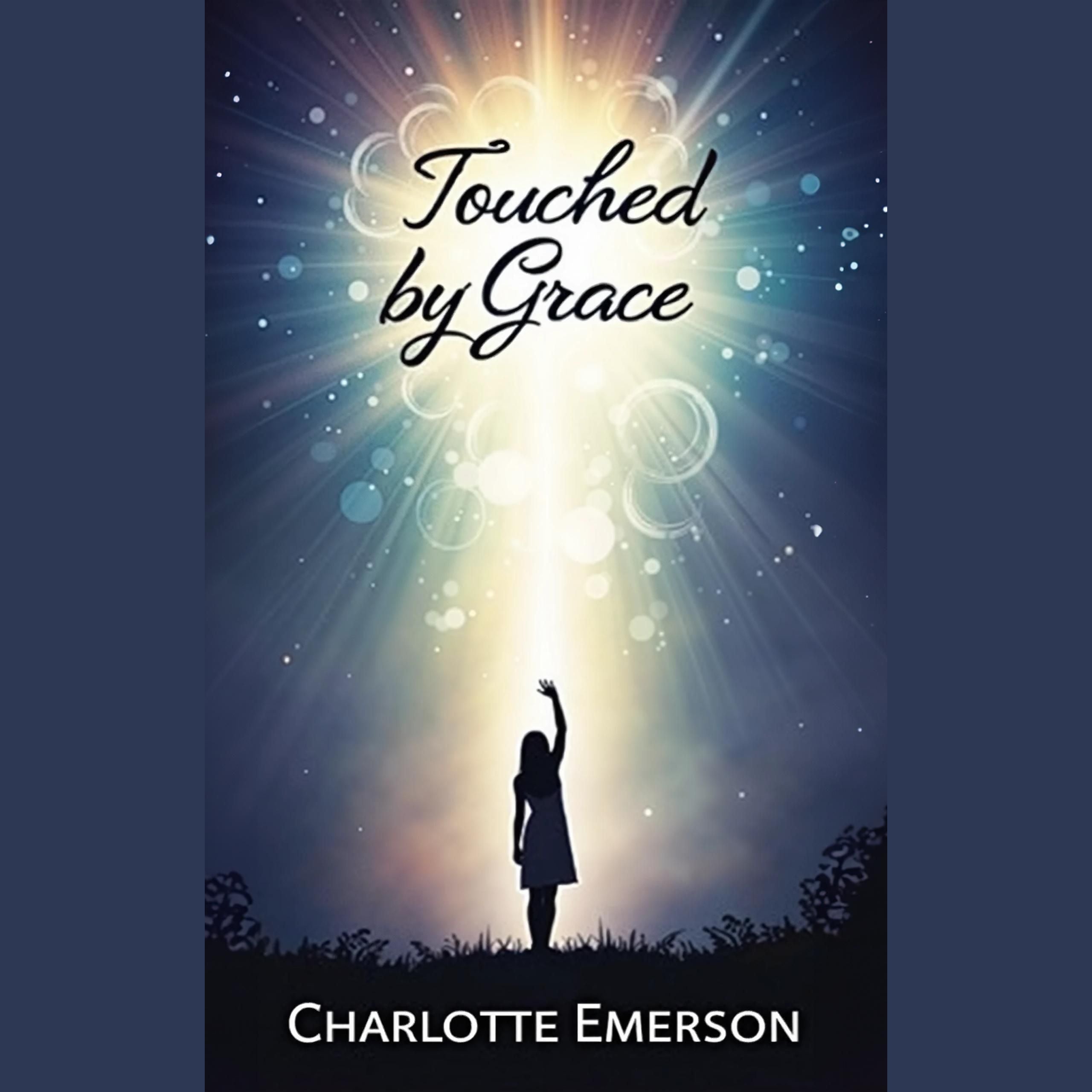 Touched by Grace