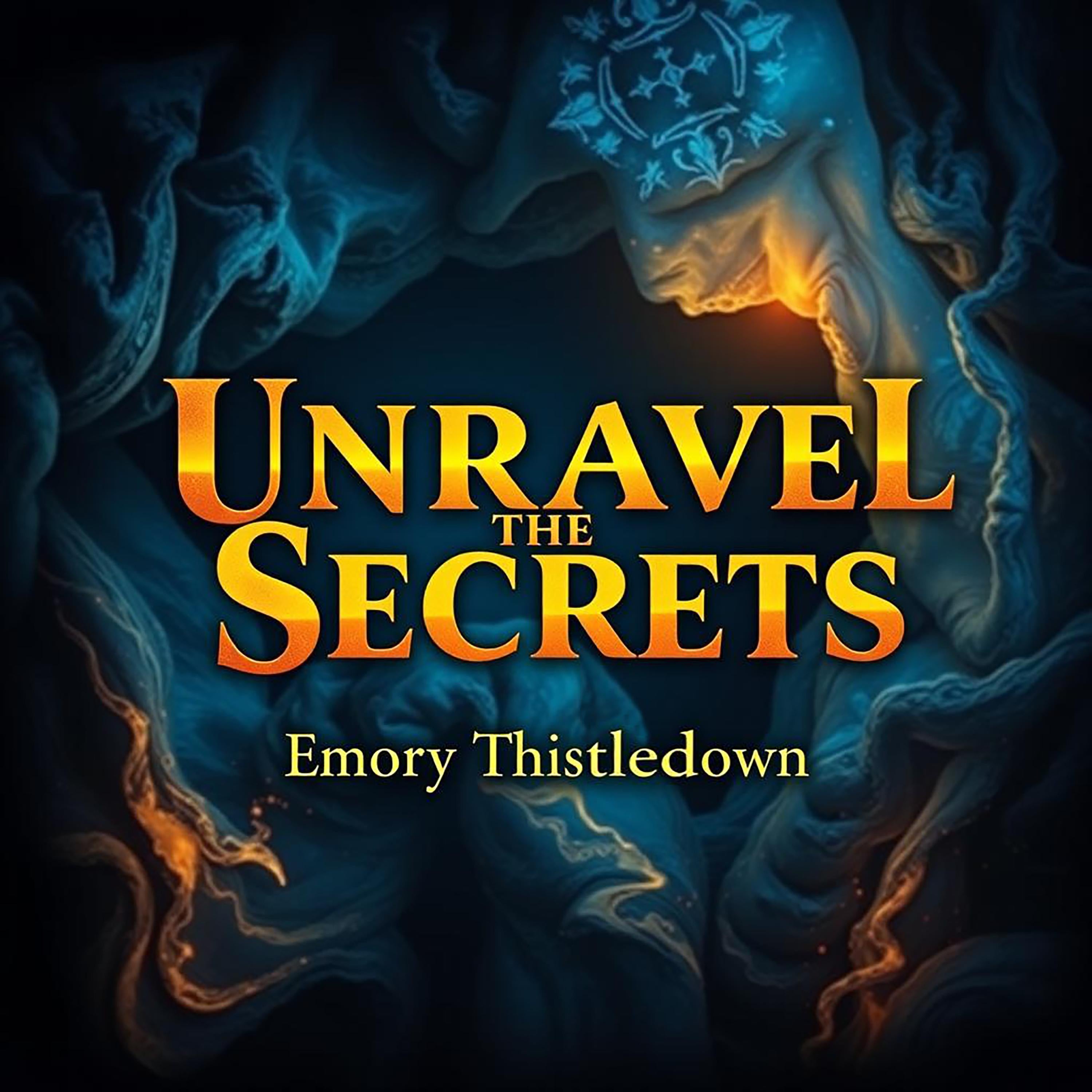 Unravel the Secrets: Navigating the Intricacies of Love in Paris