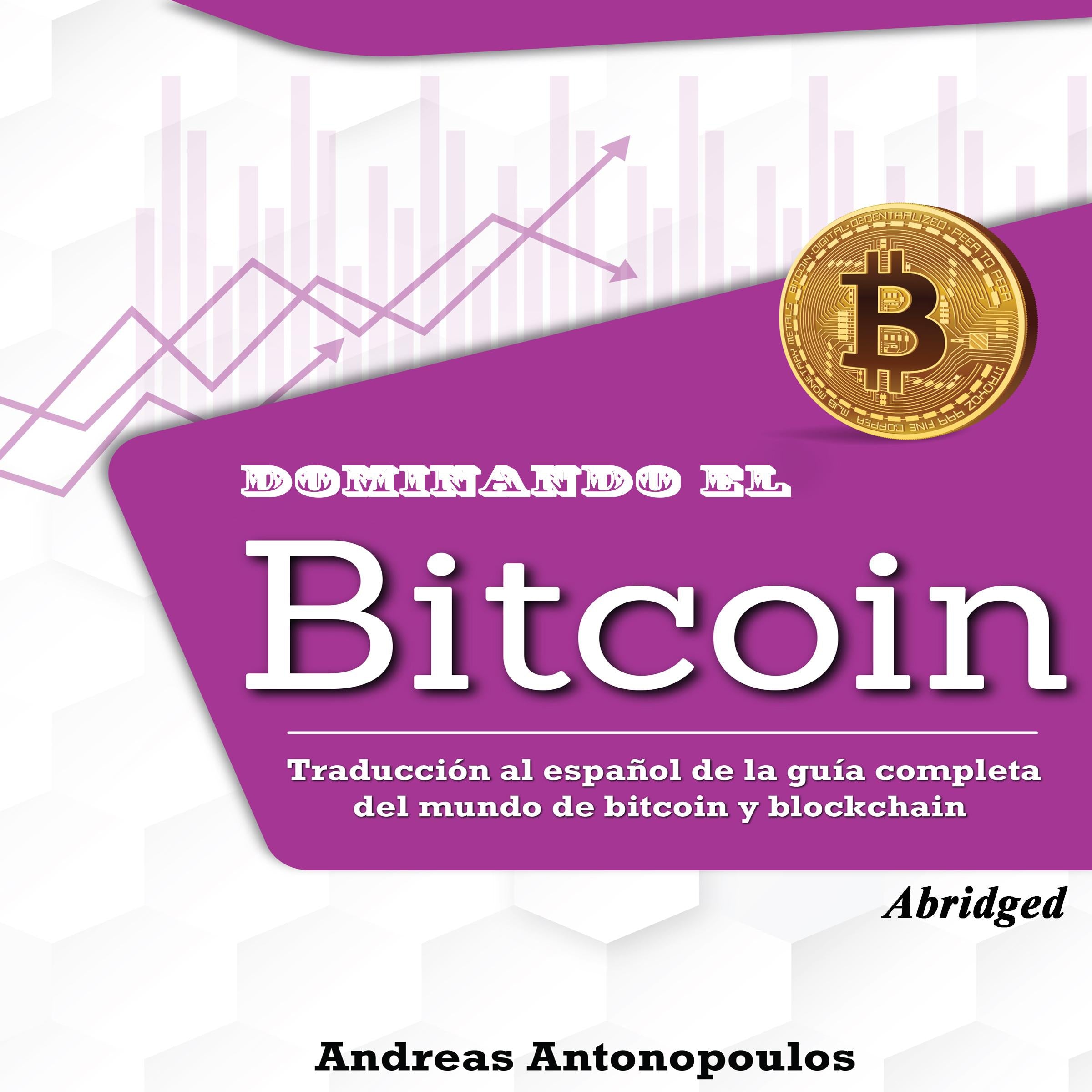 Dominando el Bitcoin