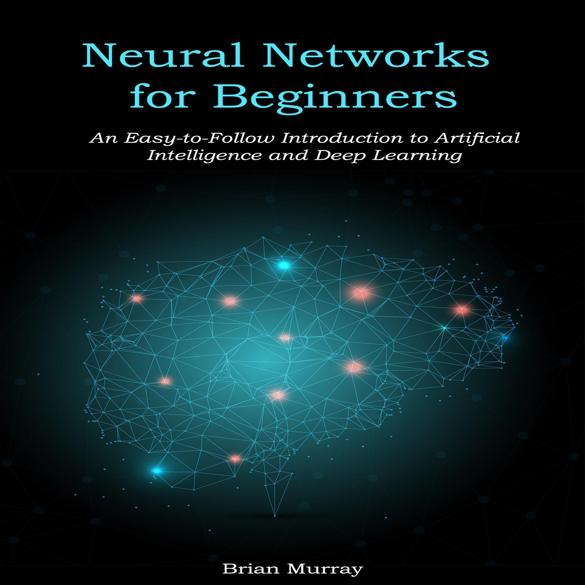 Neural Networks for Beginners