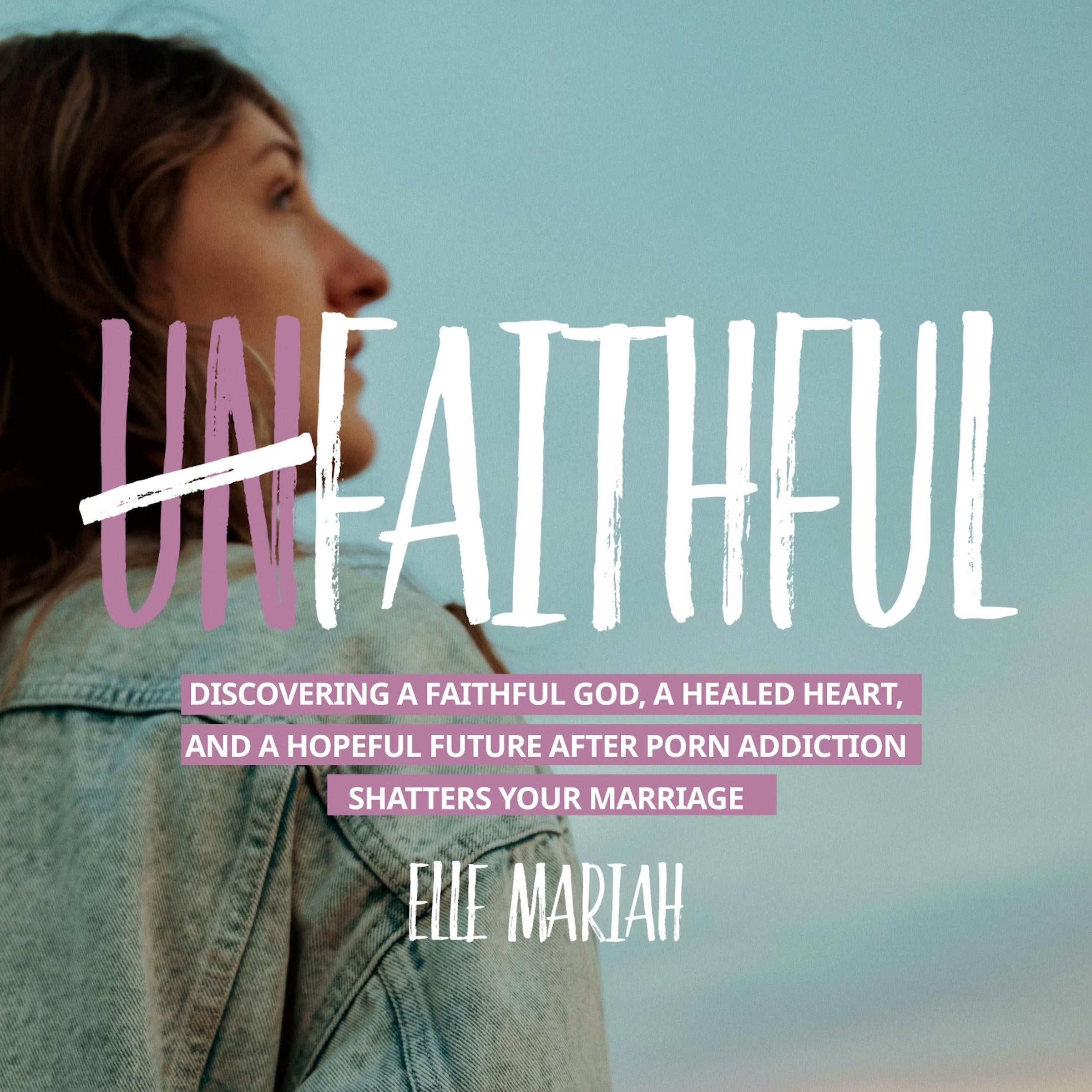 (Un)Faithful