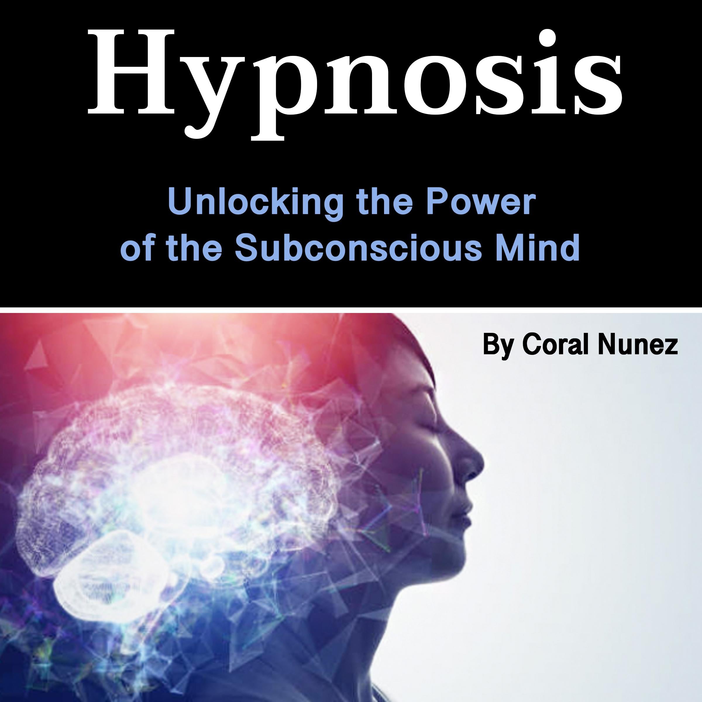 Hypnosis