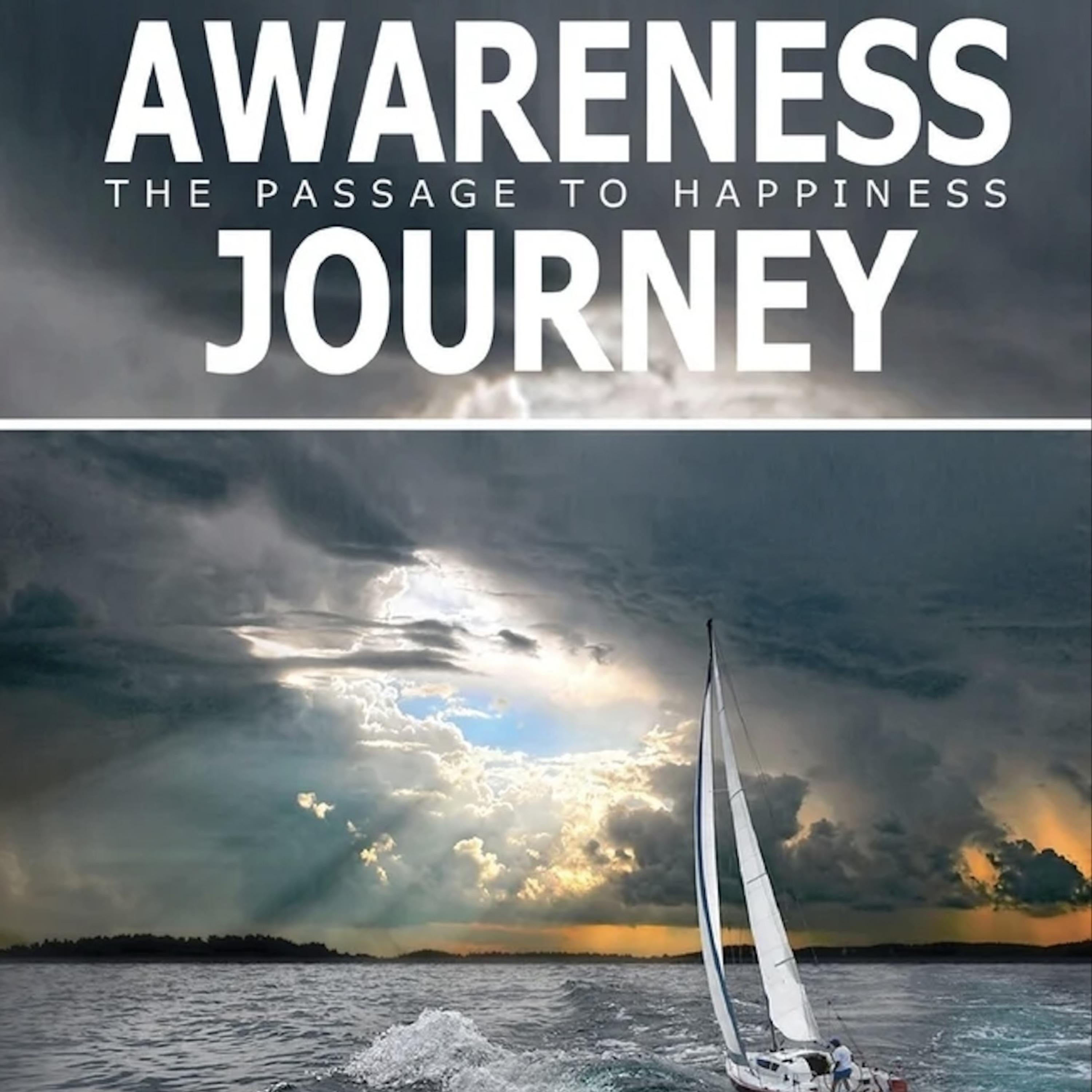 Awareness Journey