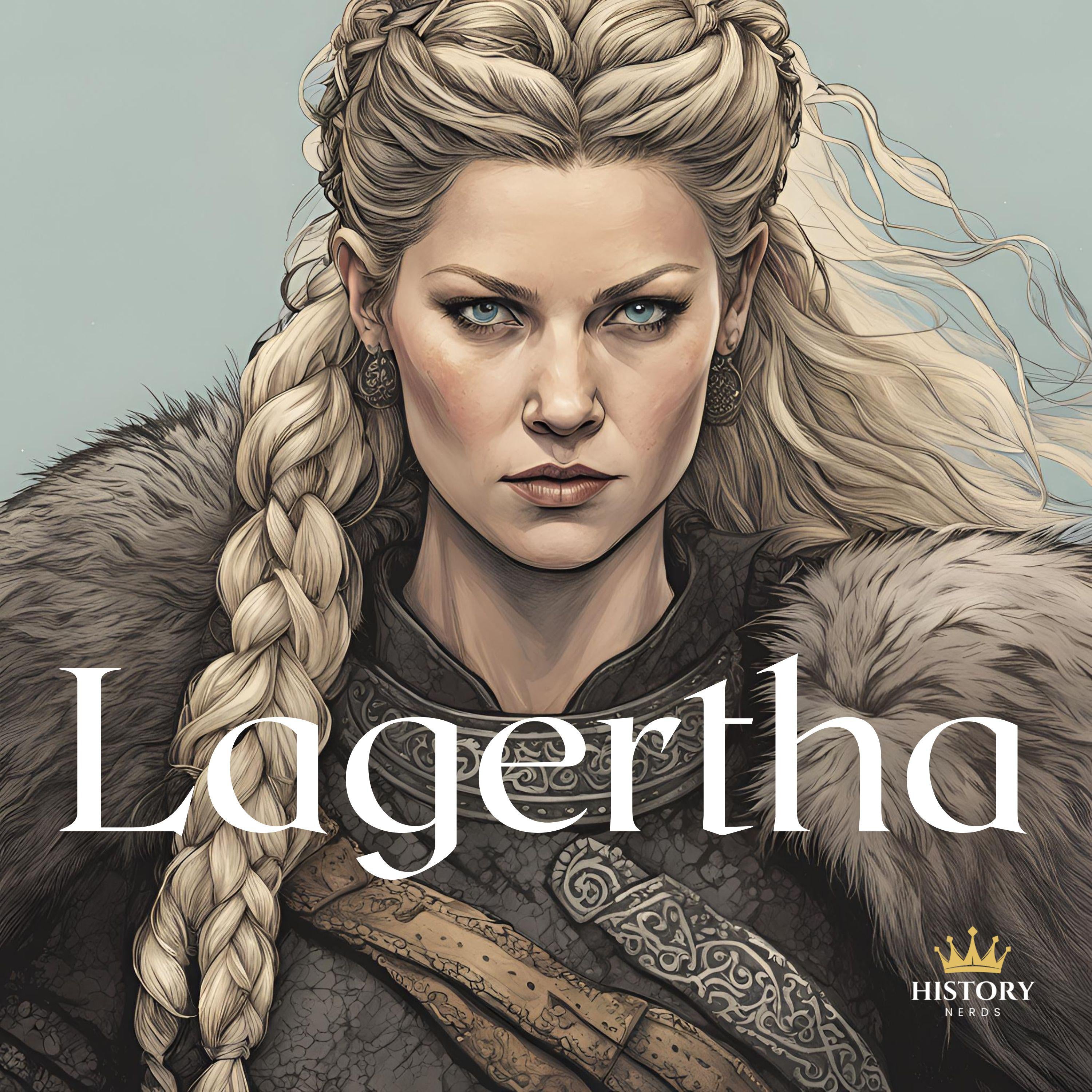 Lagertha