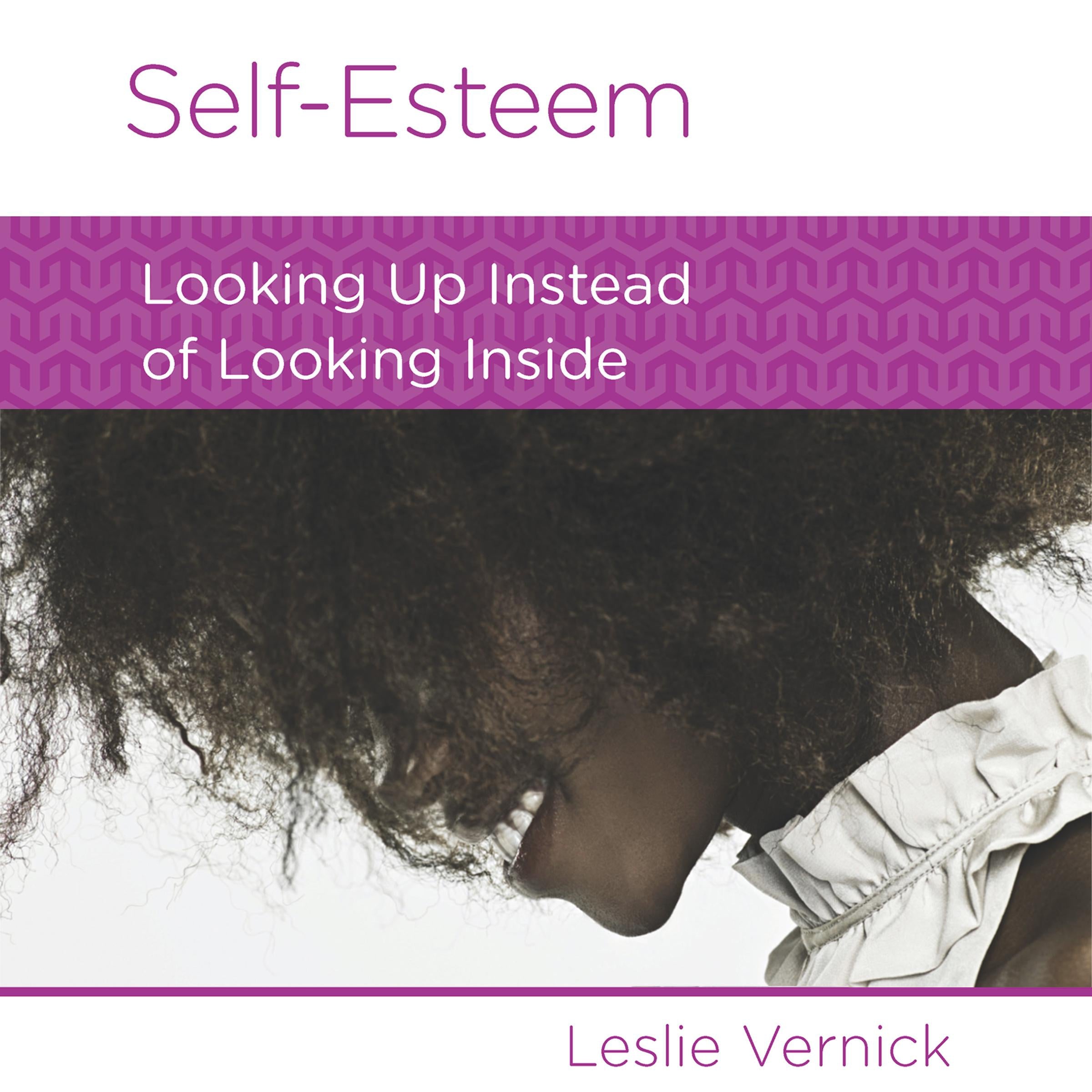 Self-Esteem