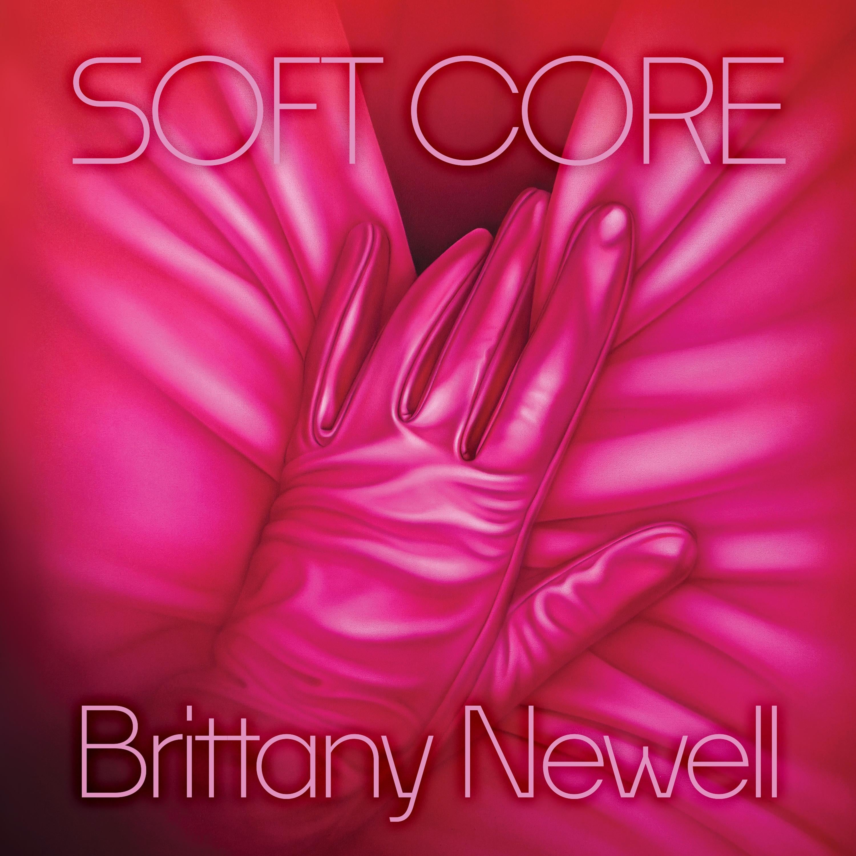 Soft Core