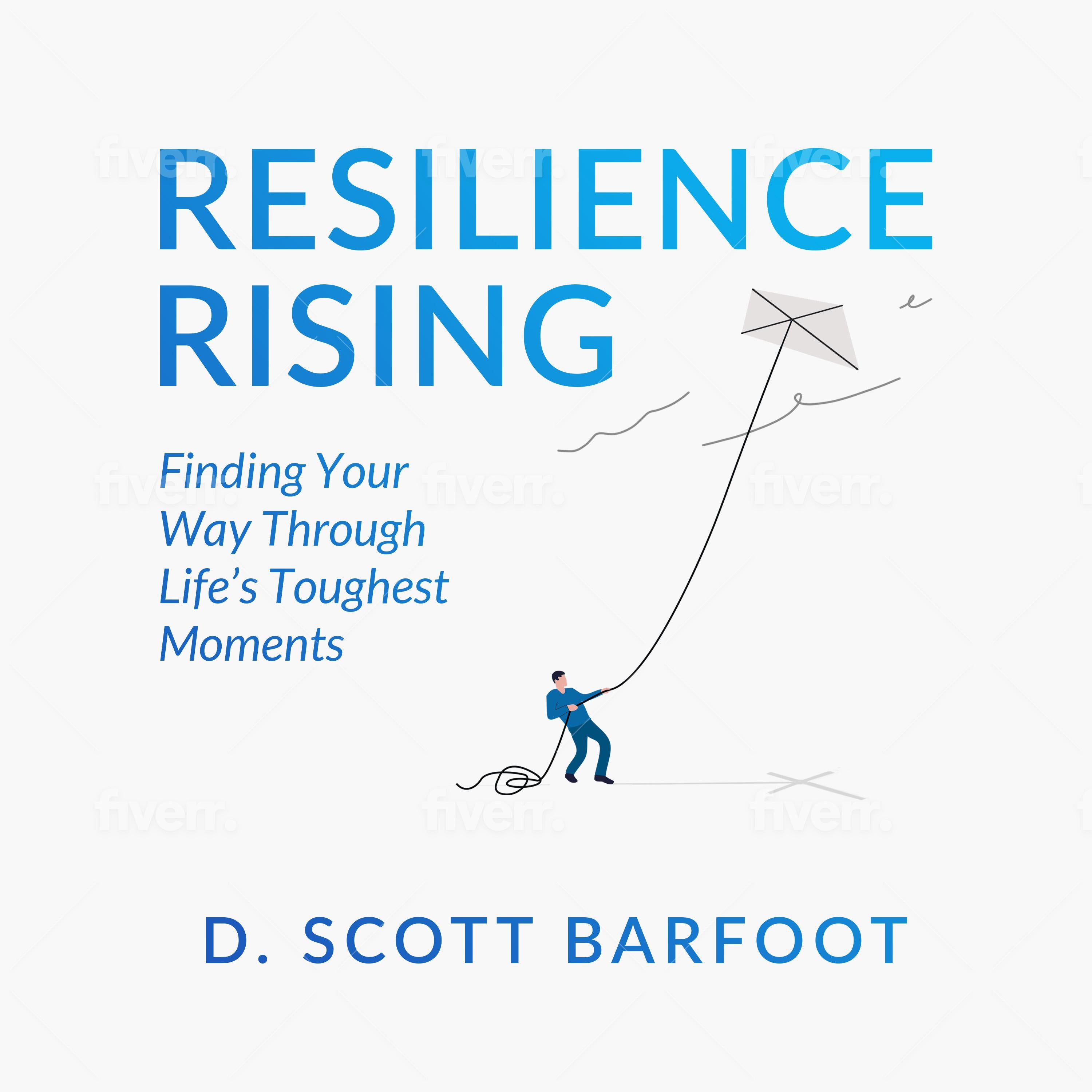 Resilience Rising