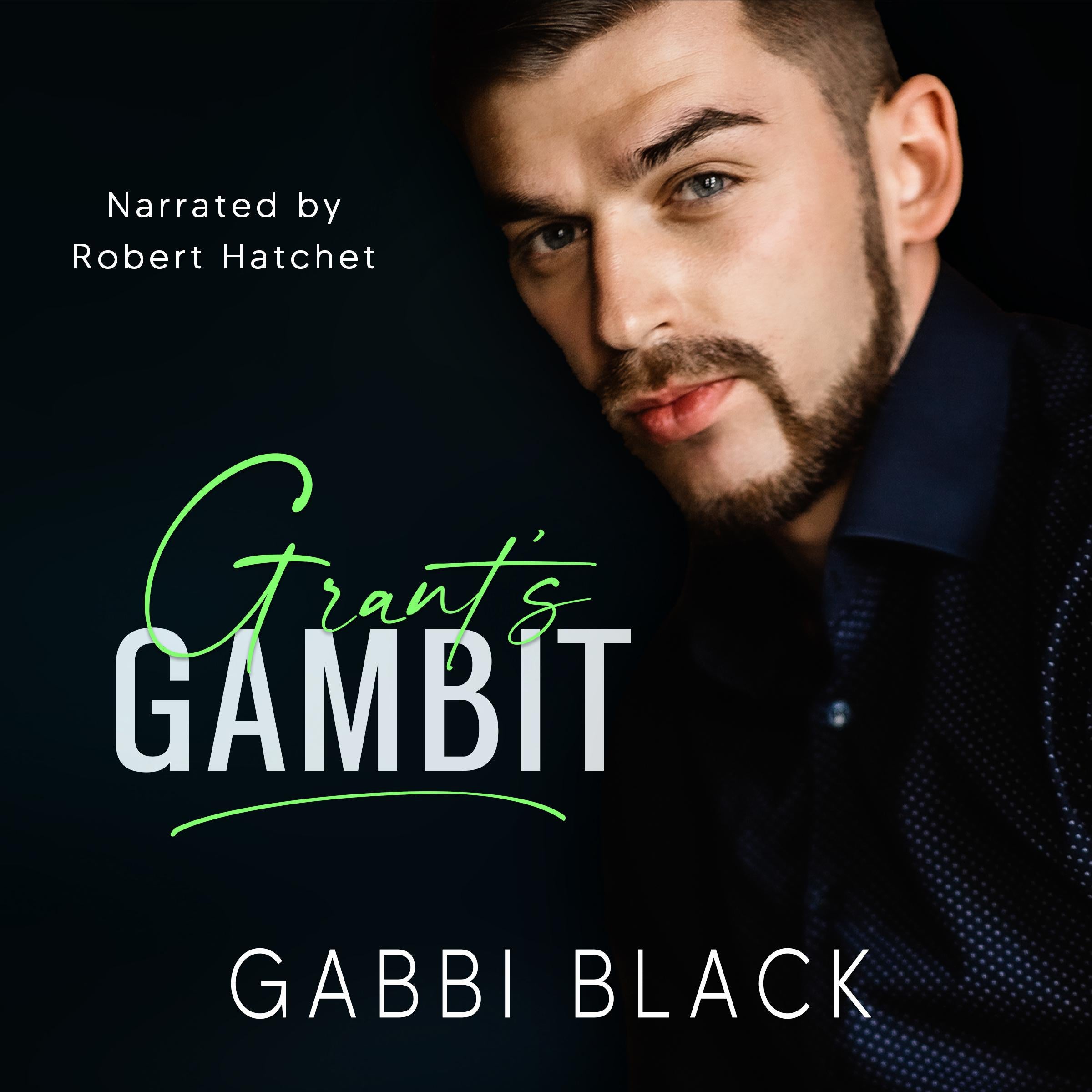Grant's Gambit