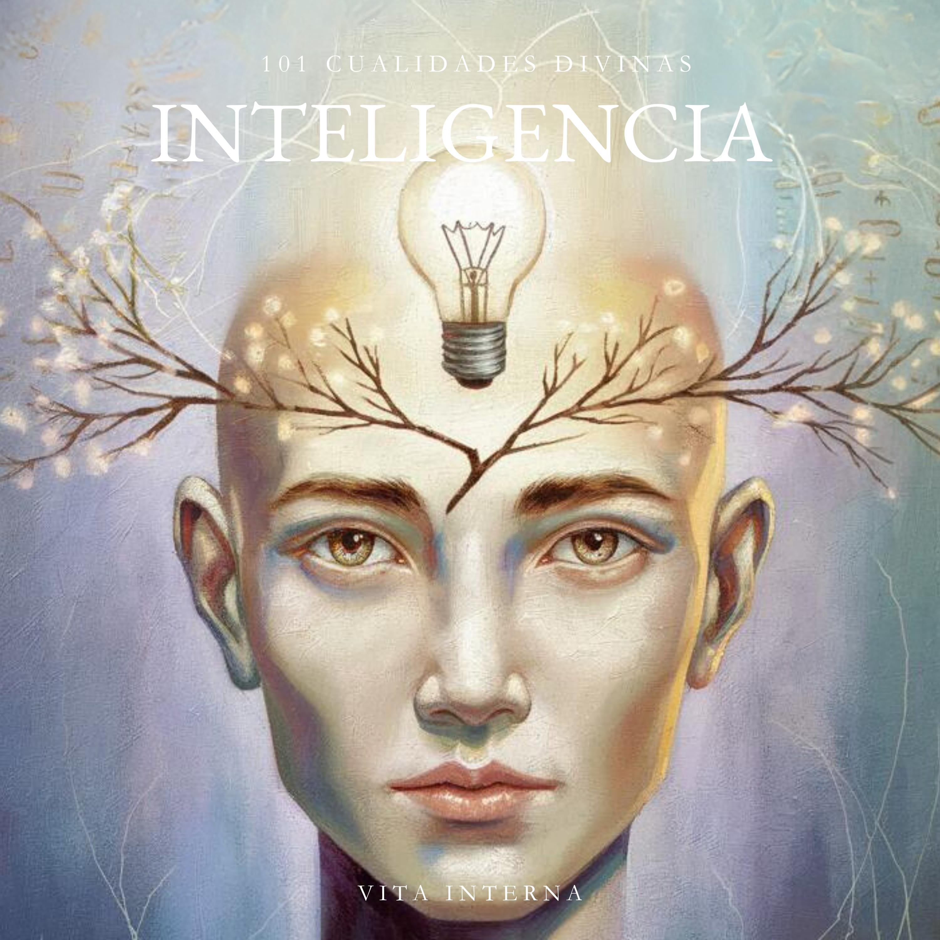 101 Cualidades Divinas