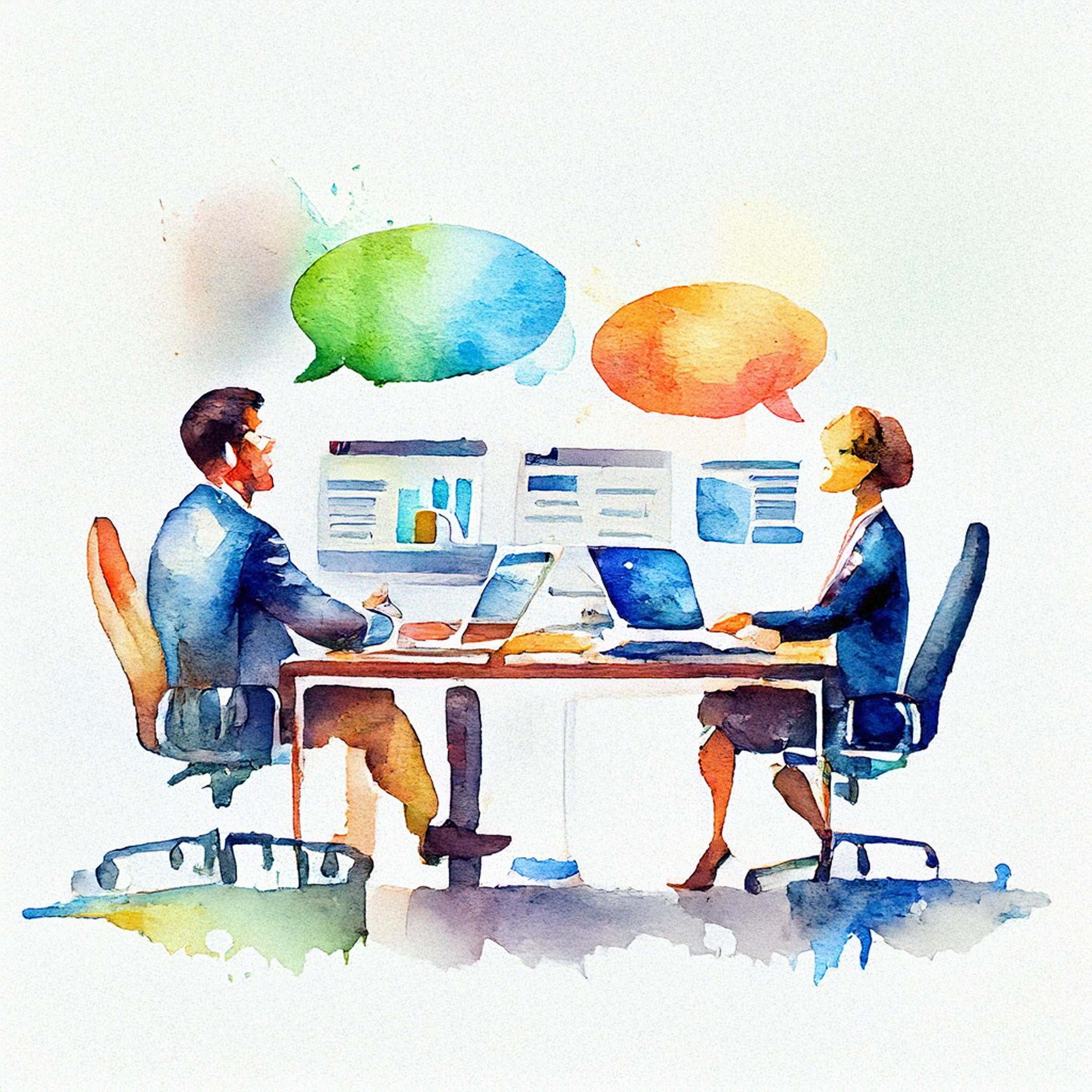 Thanks for the Feedback - The Science and Art of Receiving Feedback Well