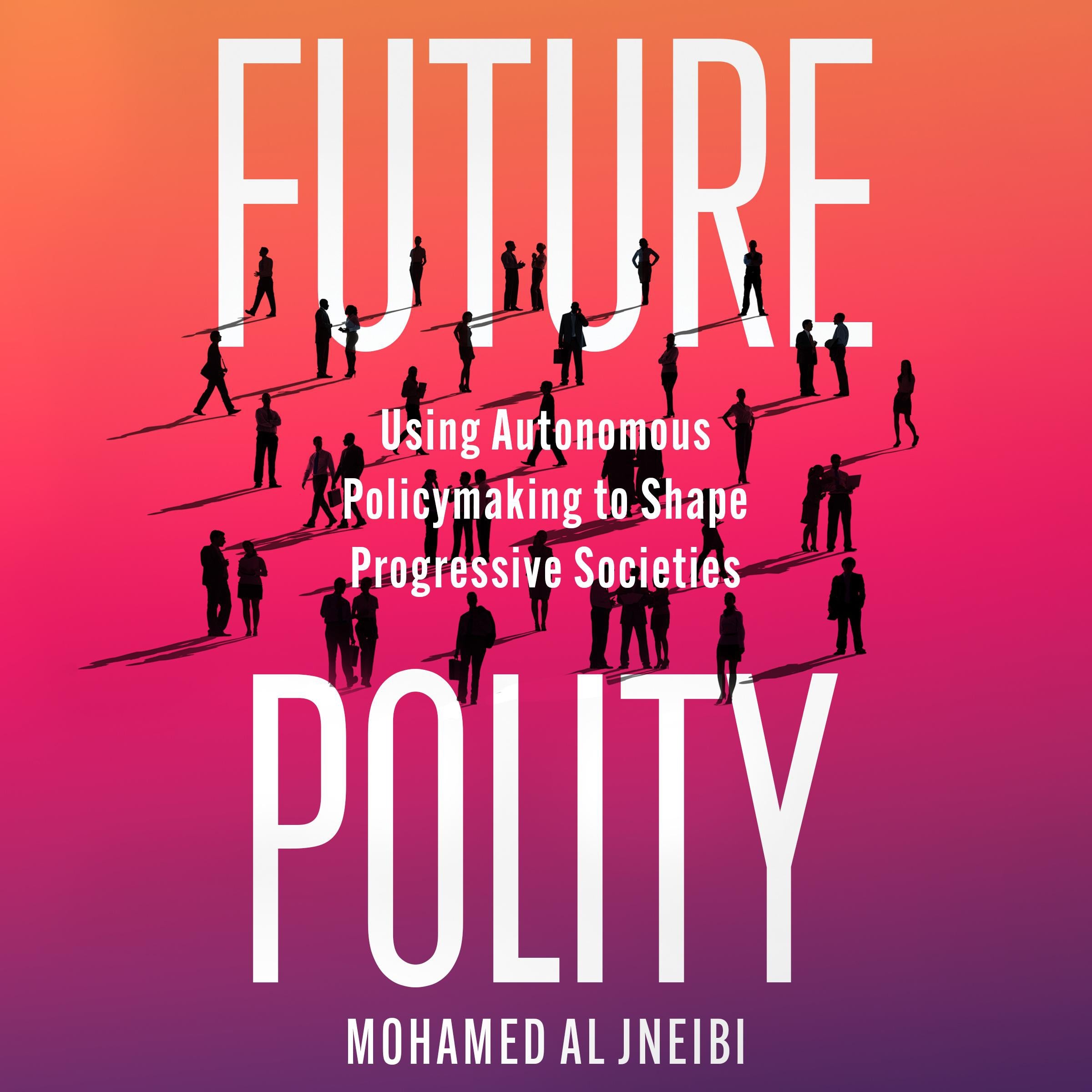 Future Polity