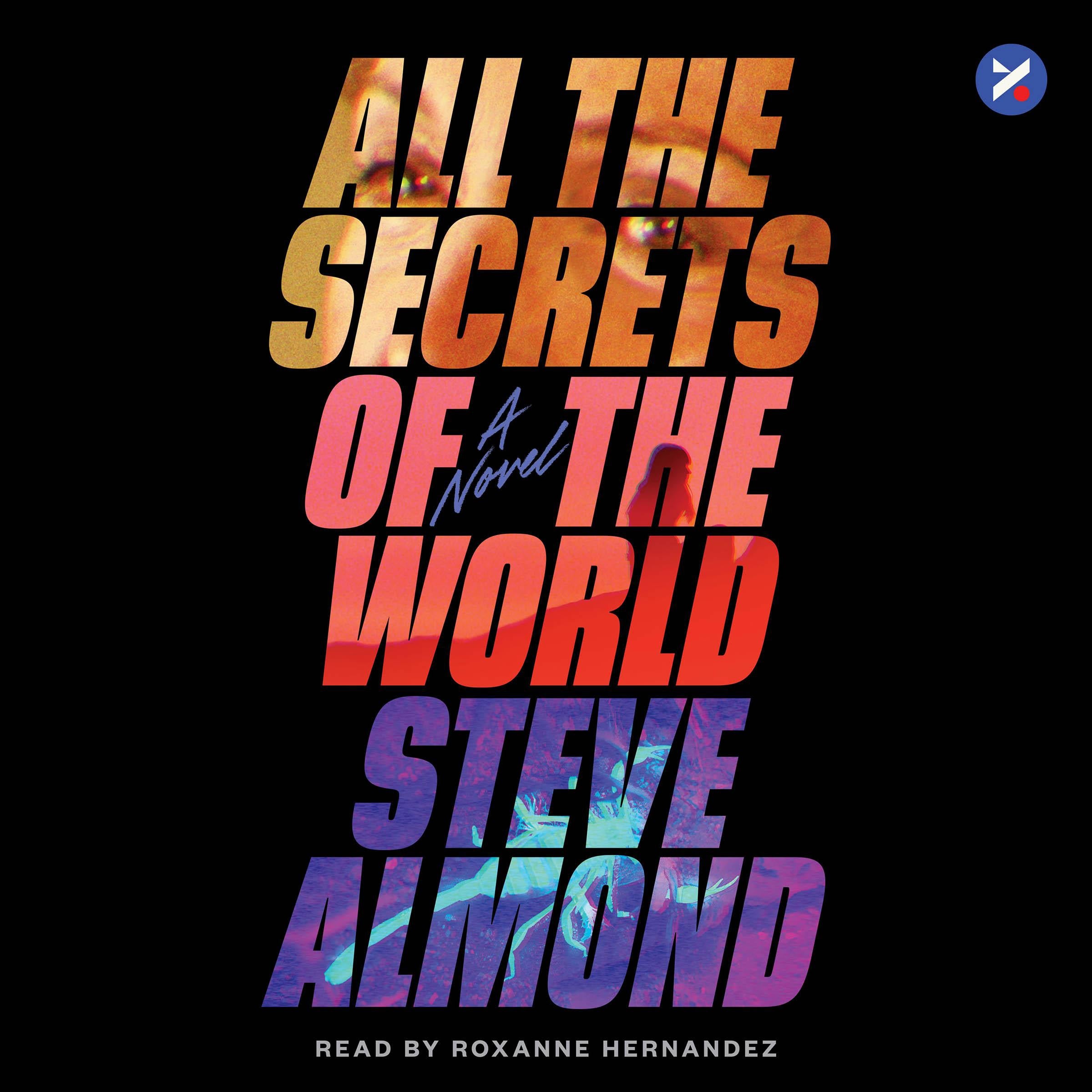 All The Secrets of the World